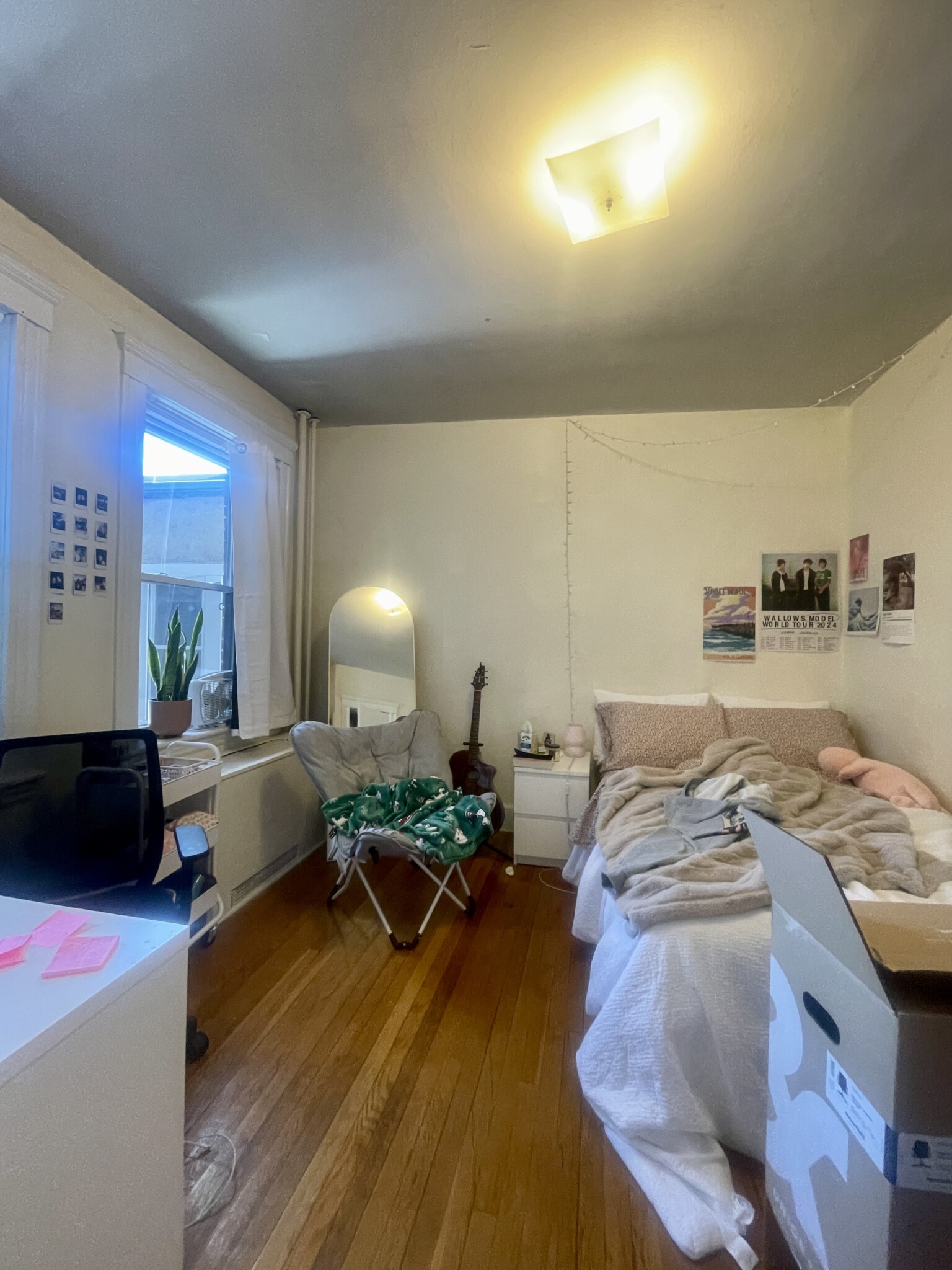 1999 Commonwealth Ave, Brighton