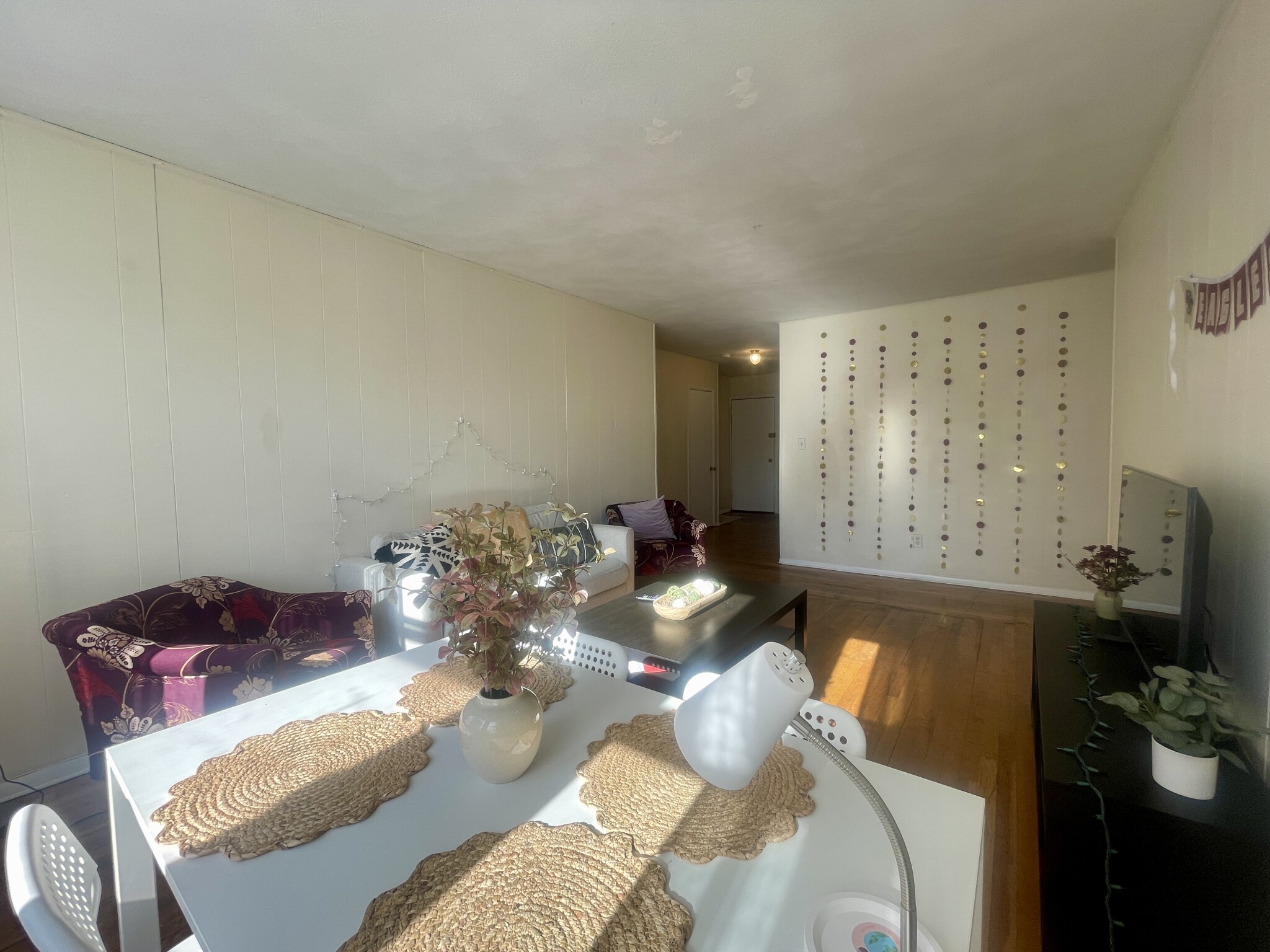 1999 Commonwealth Ave, Brighton