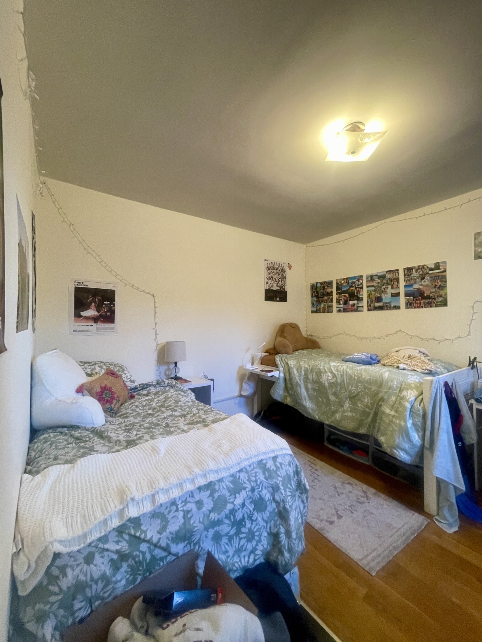 1999 Commonwealth Ave, Brighton