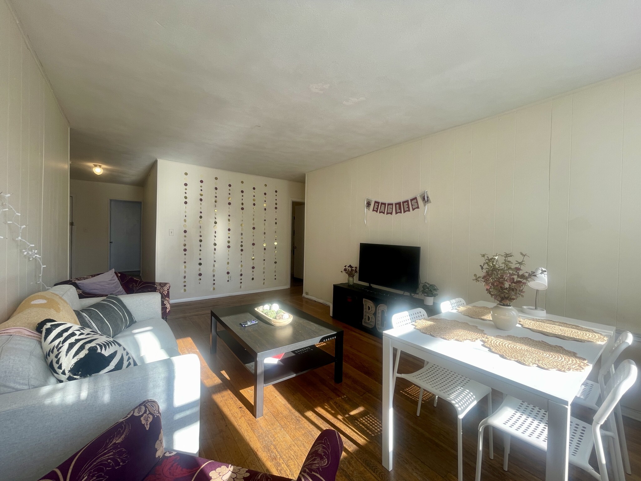 1999 Commonwealth Ave, Brighton