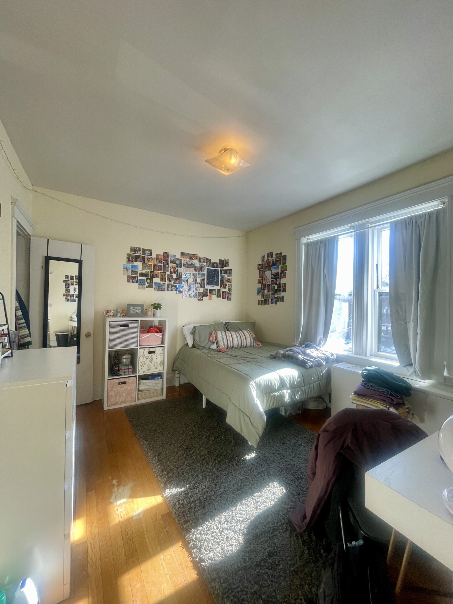 1999 Commonwealth Ave, Brighton