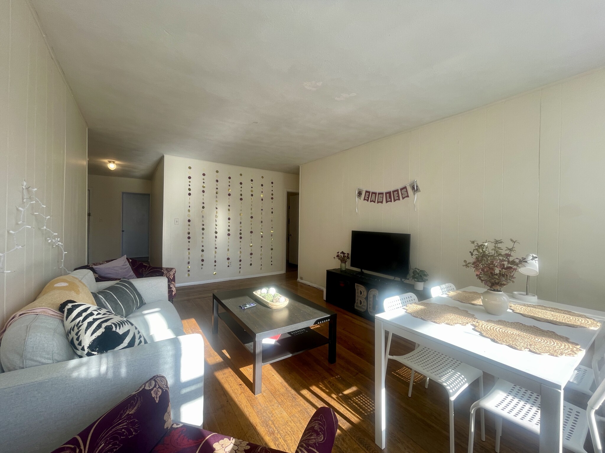 1999 Commonwealth Ave, Brighton