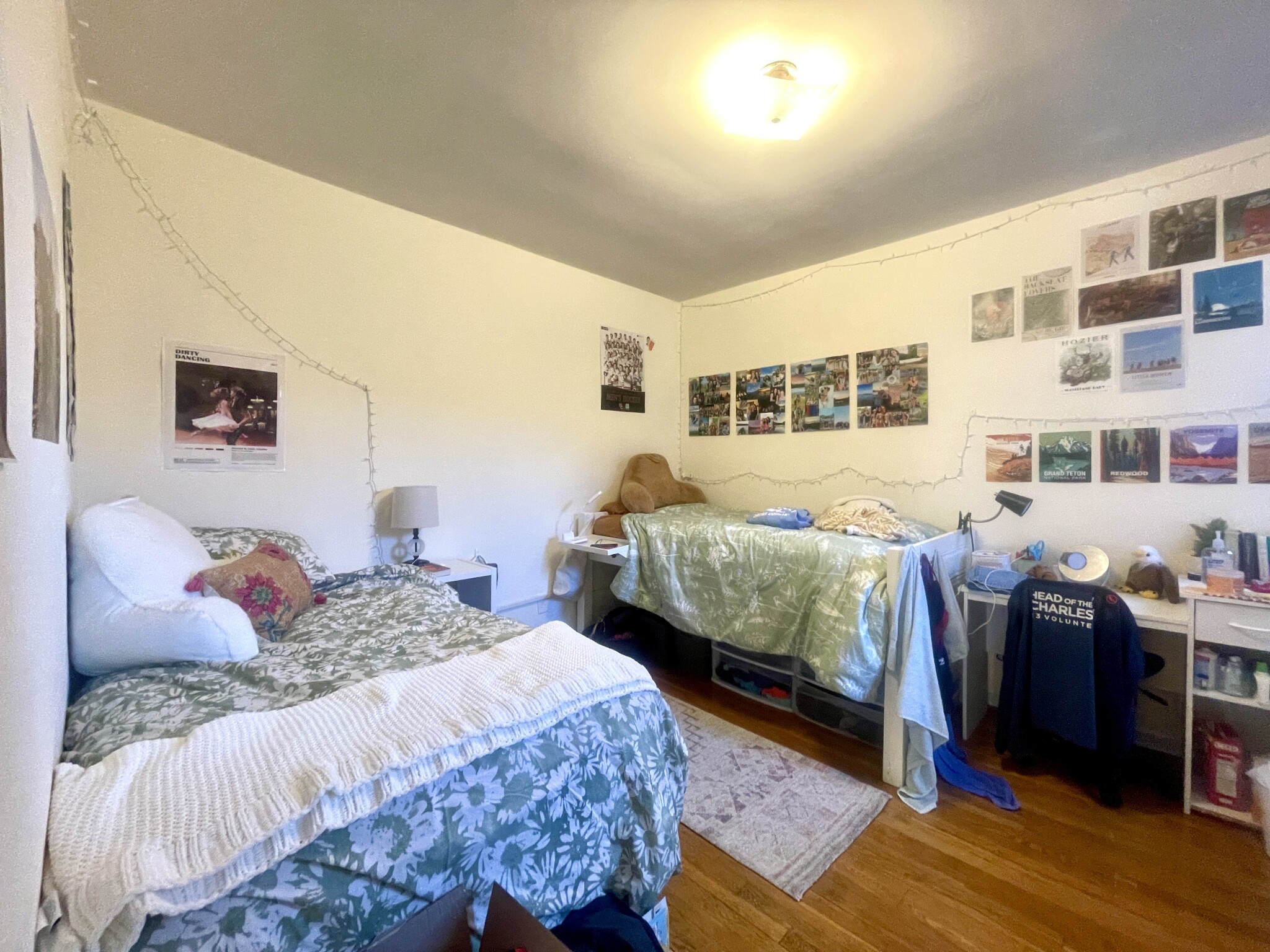 1999 Commonwealth Ave, Brighton