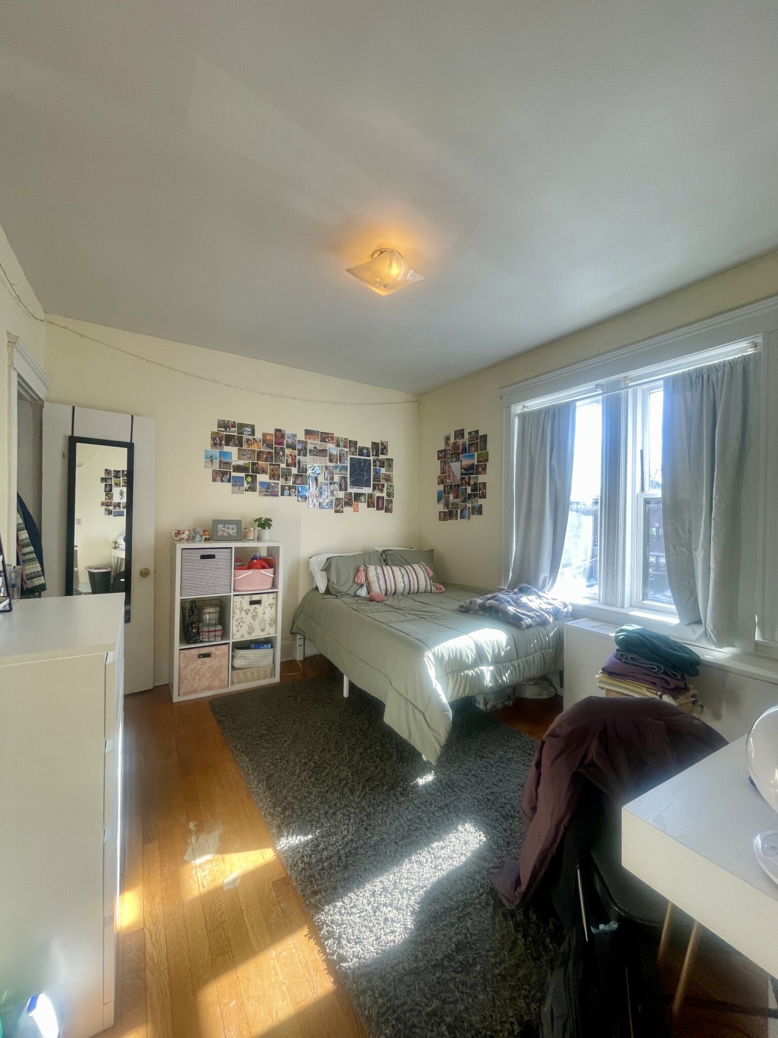 1999 Commonwealth Ave, Brighton