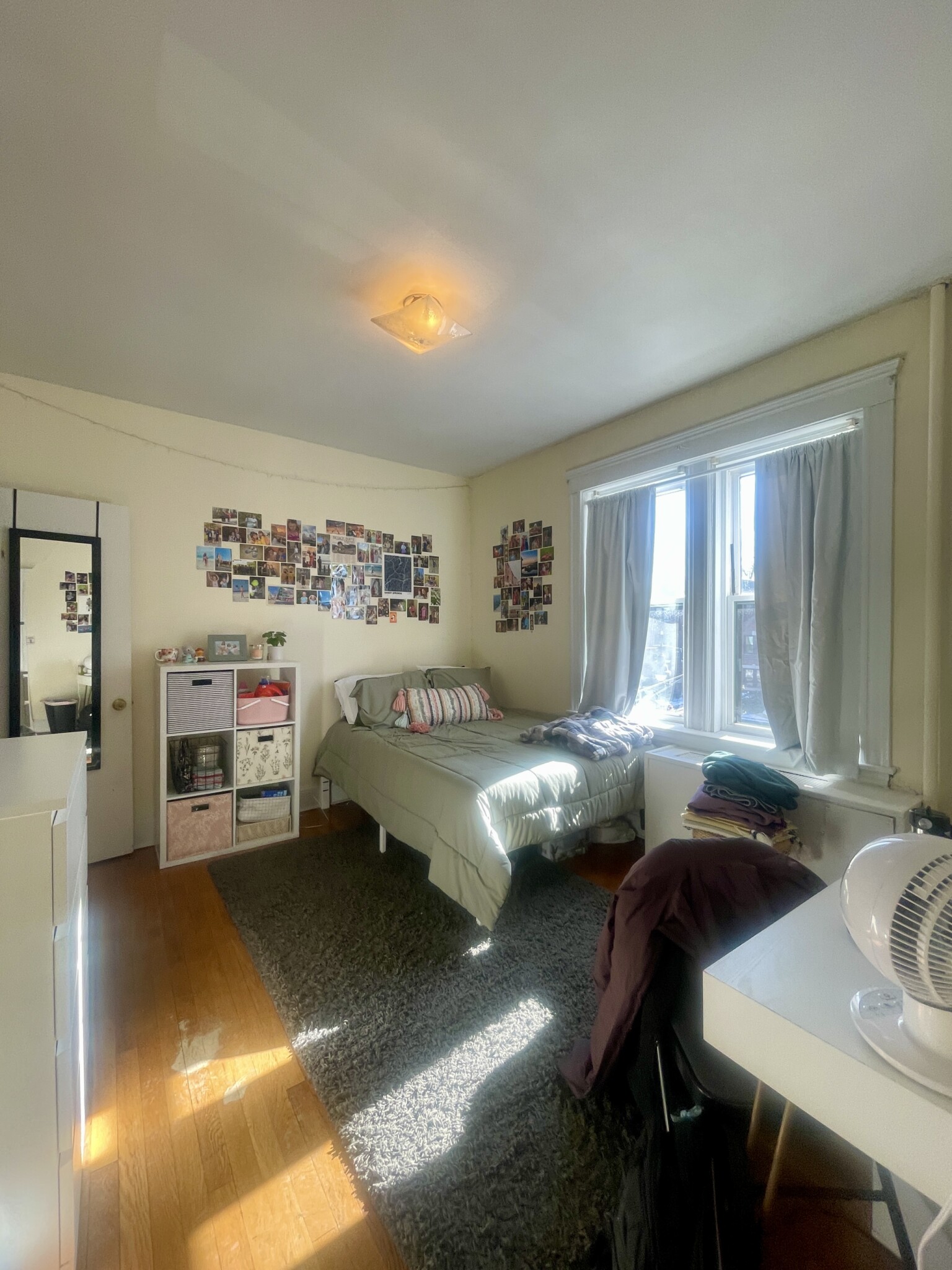 1999 Commonwealth Ave, Brighton