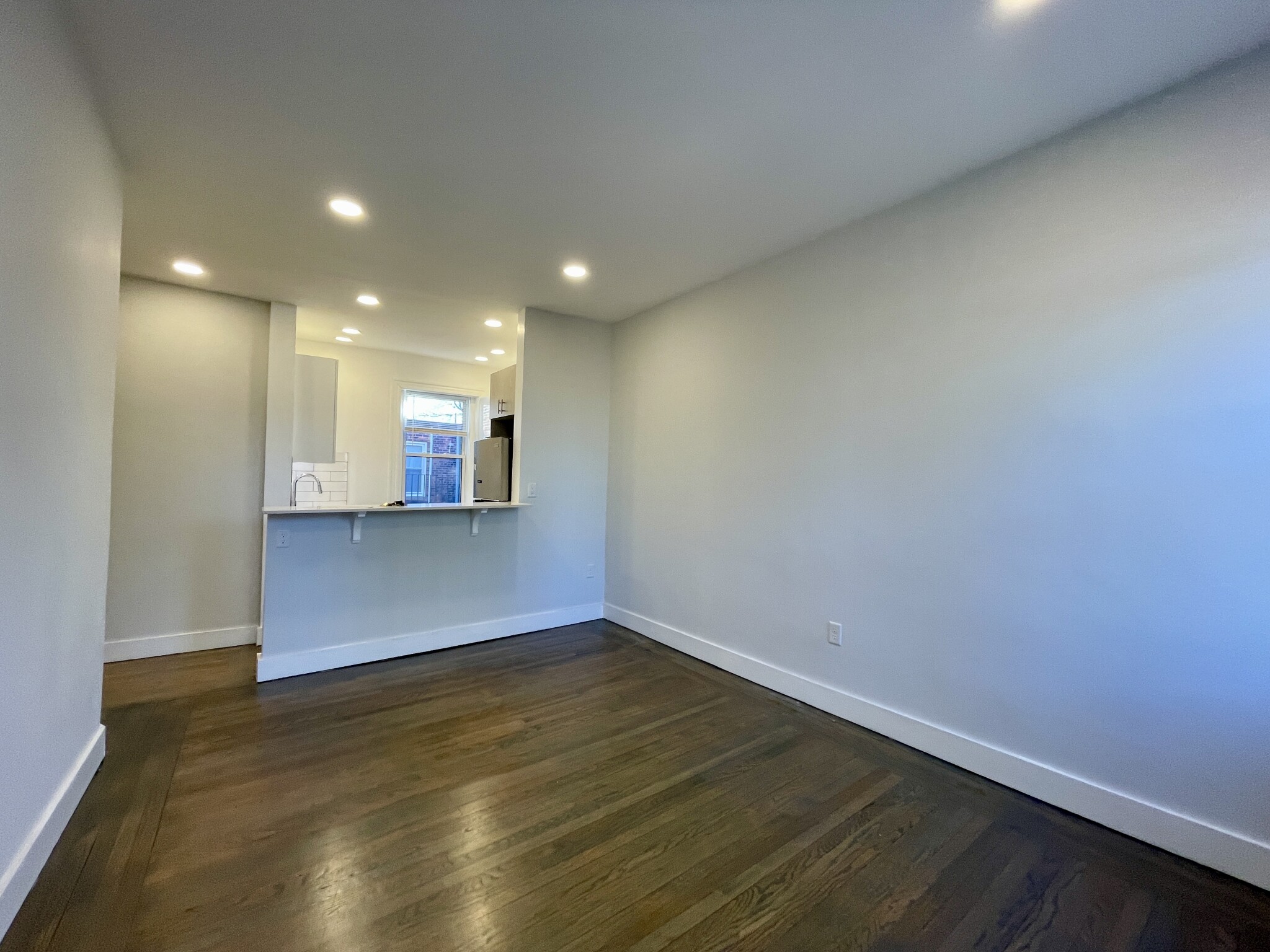 15 Queensberry St, Fenway