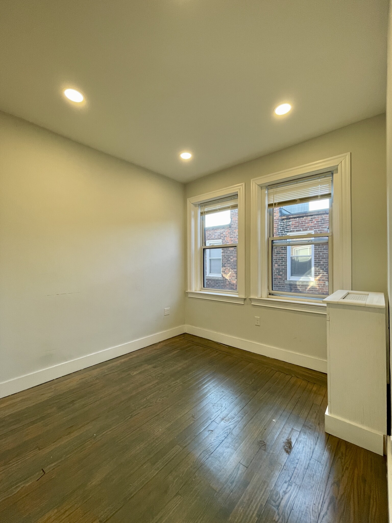 15 Queensberry St, Fenway