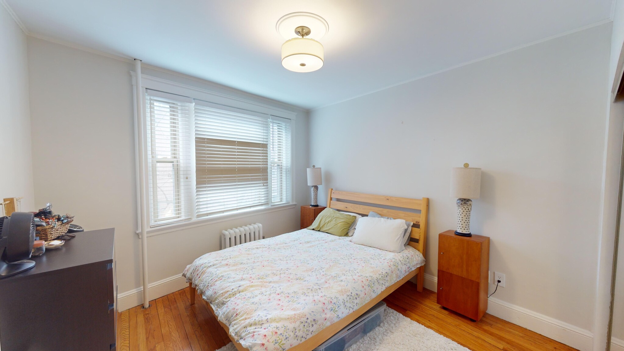 52 Garden St, Harvard Square