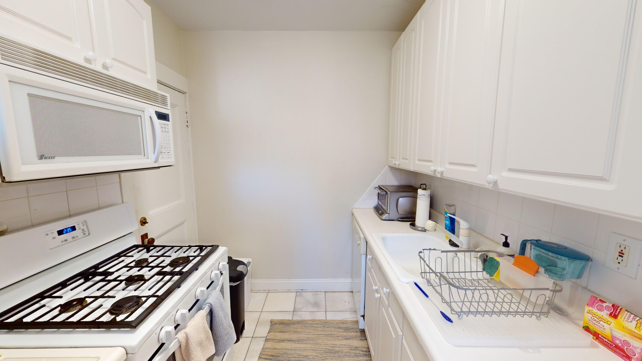 52 Garden St, Harvard Square