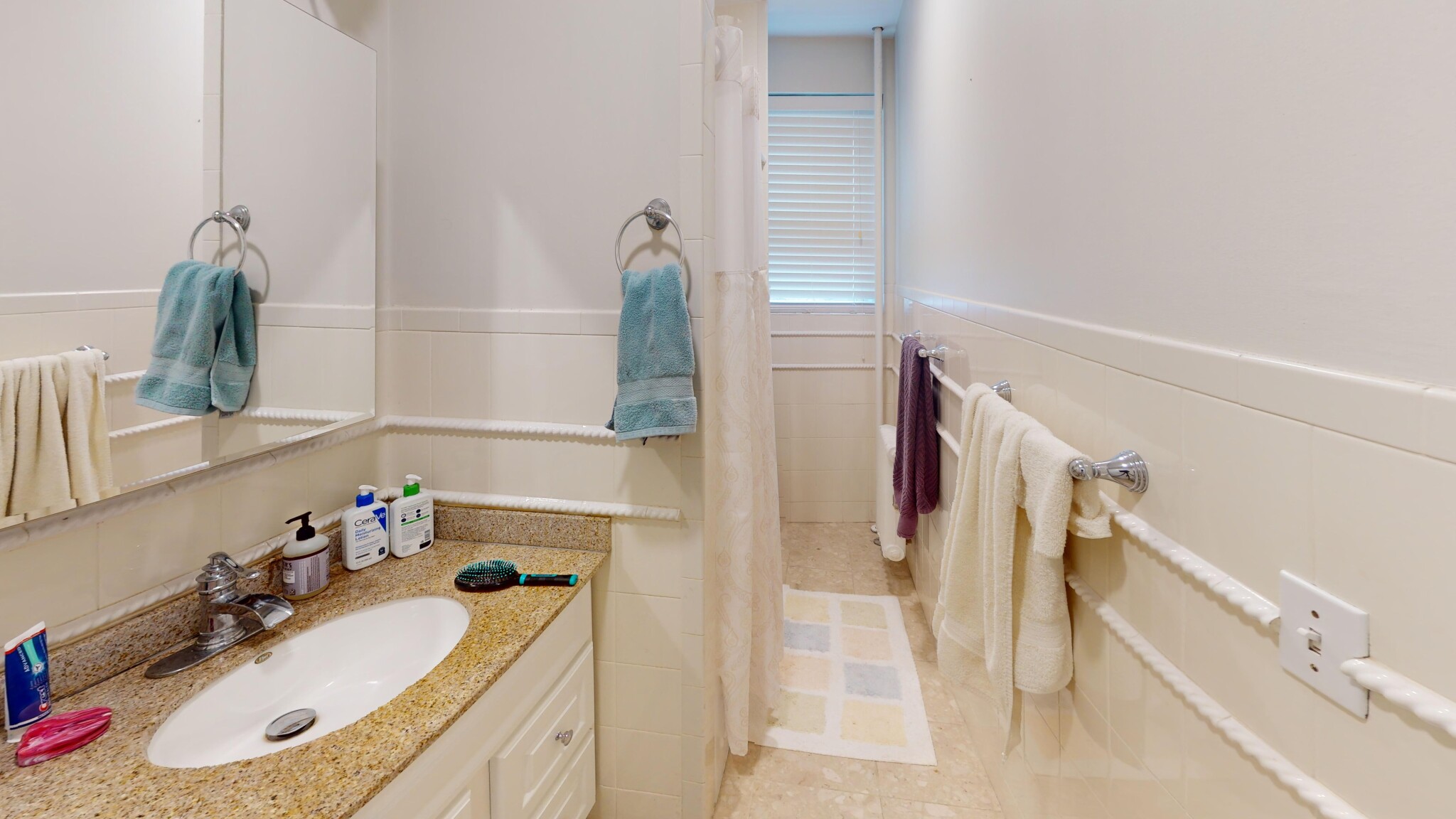 52 Garden St, Harvard Square