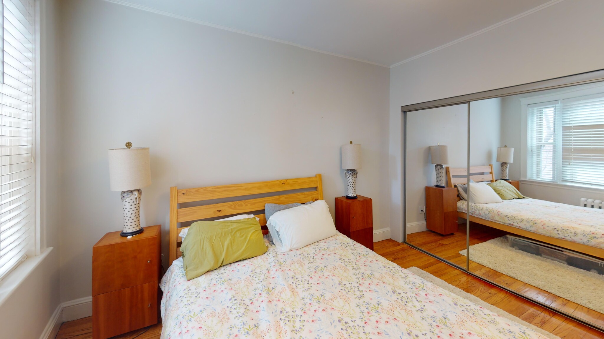 52 Garden St, Harvard Square