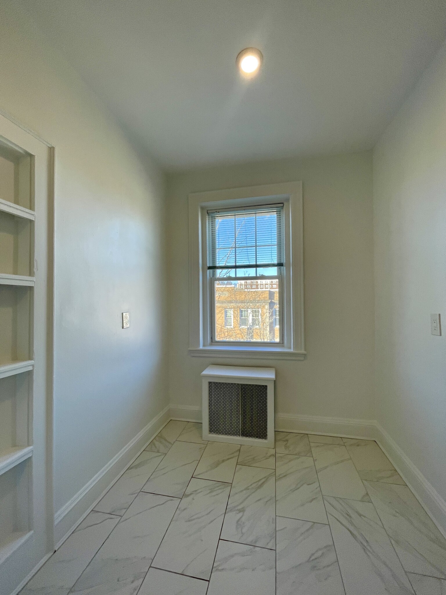 100 Kilsyth Rd, Brighton