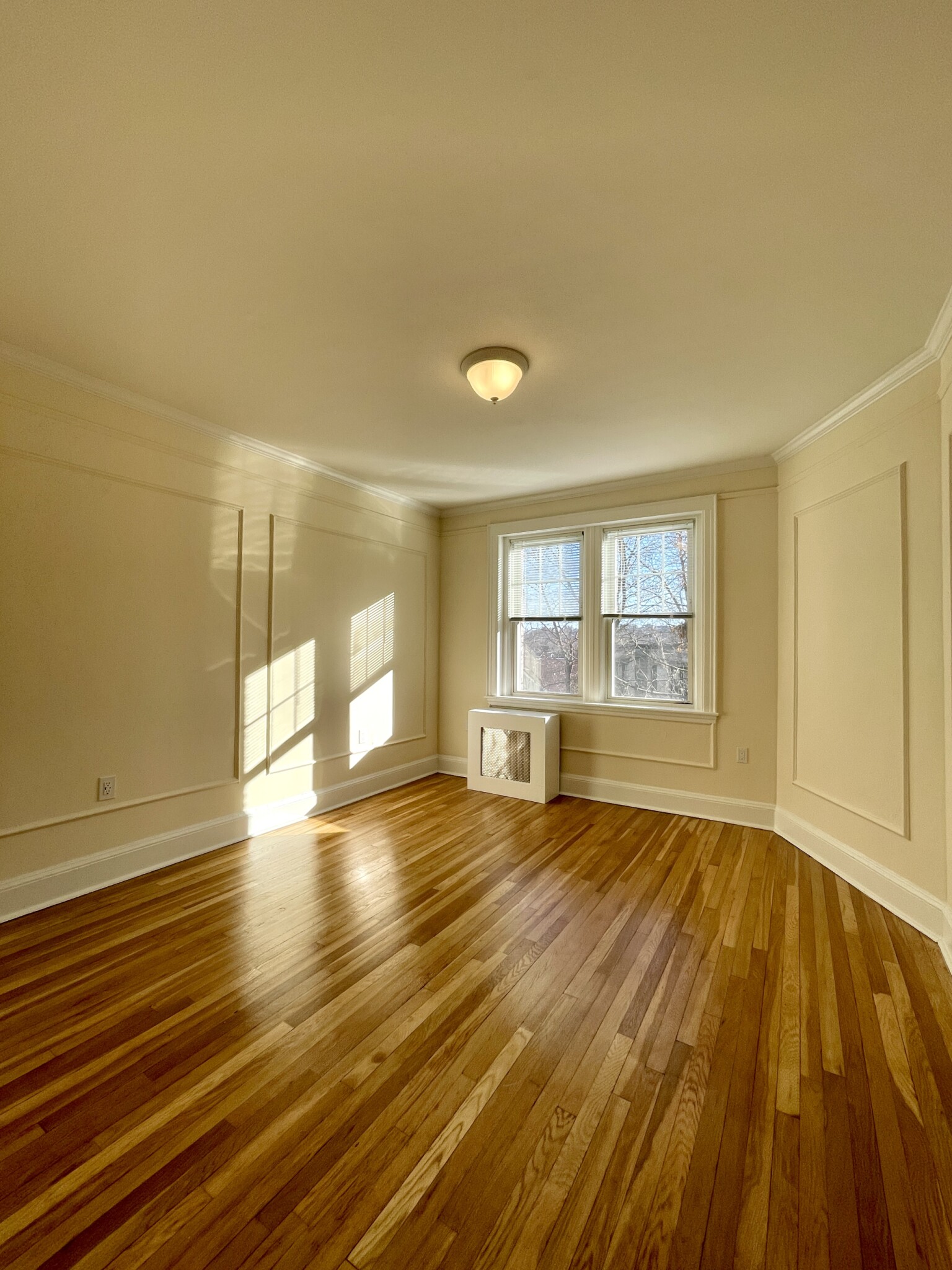 100 Kilsyth Rd, Brighton