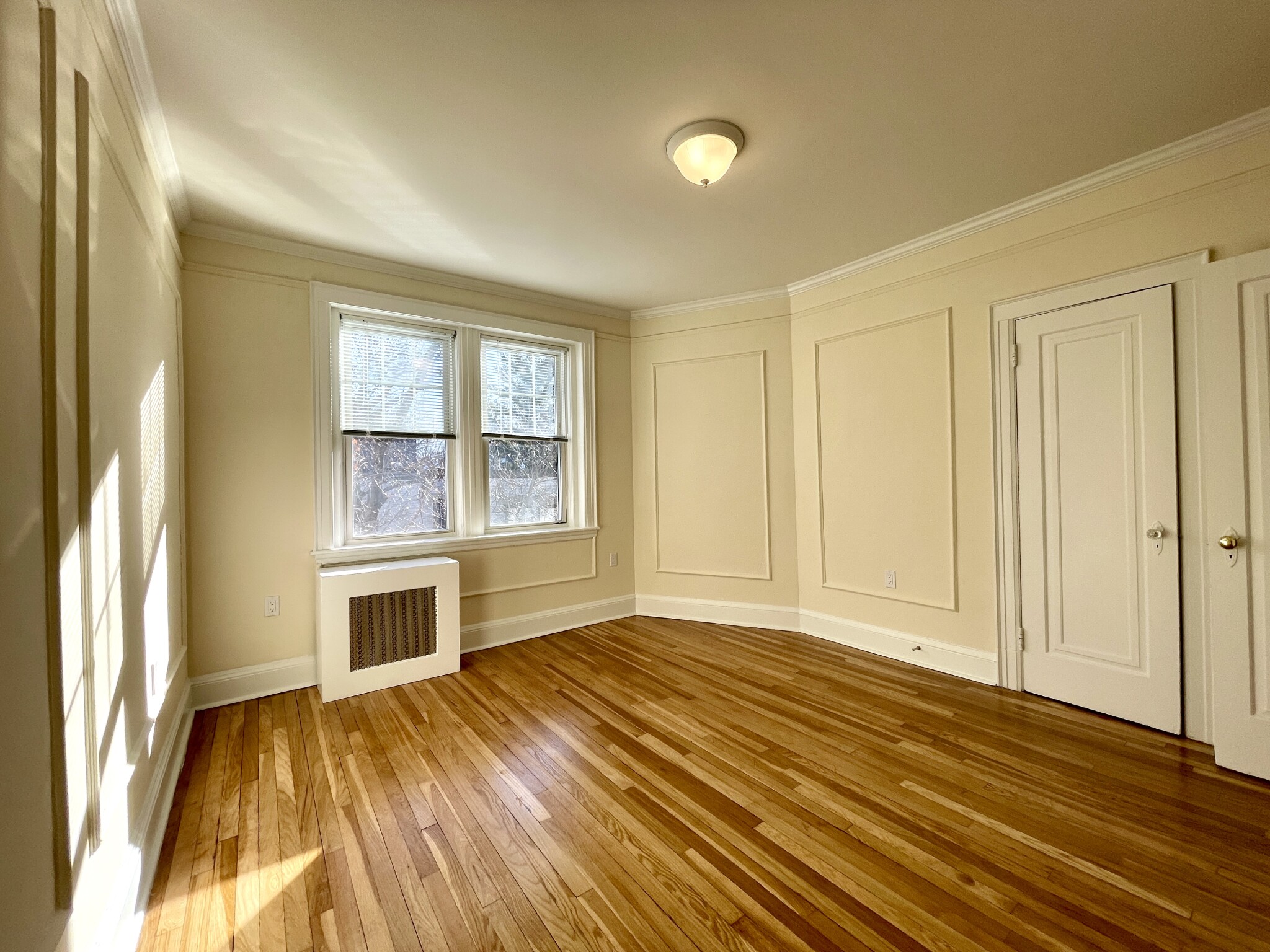 100 Kilsyth Rd, Brighton