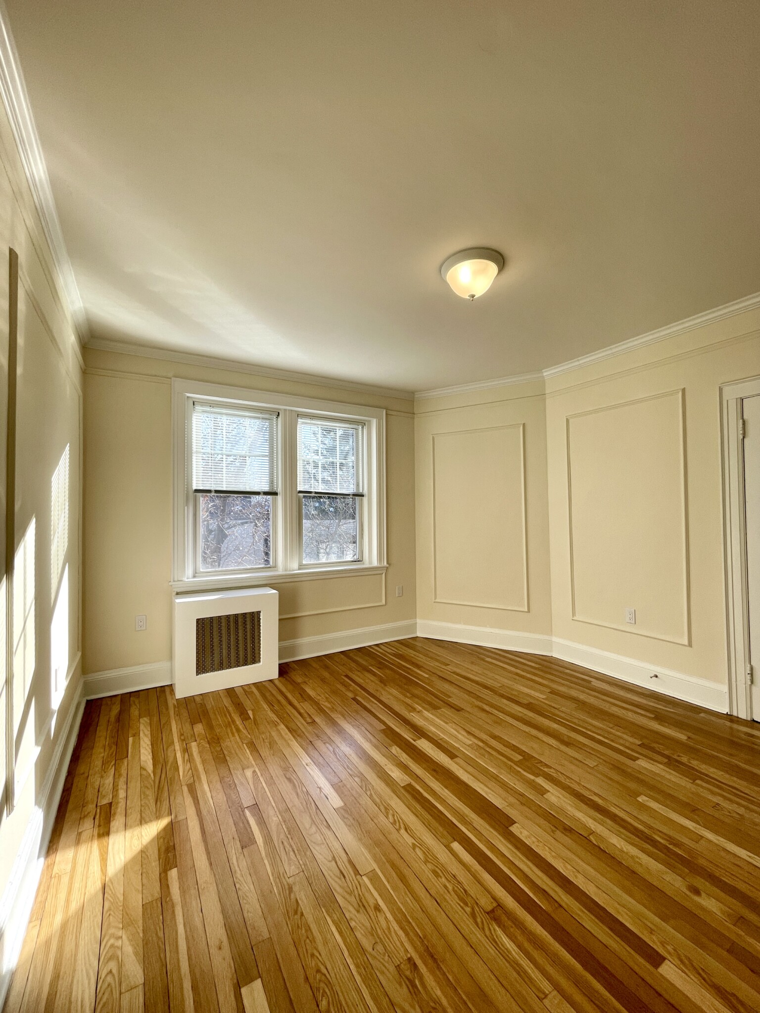 100 Kilsyth Rd, Brighton