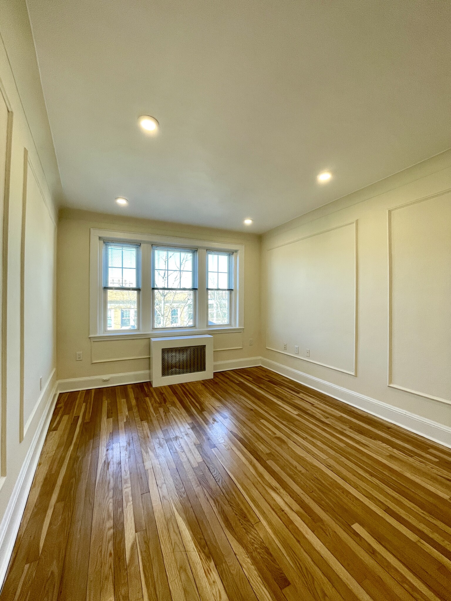 100 Kilsyth Rd, Brighton