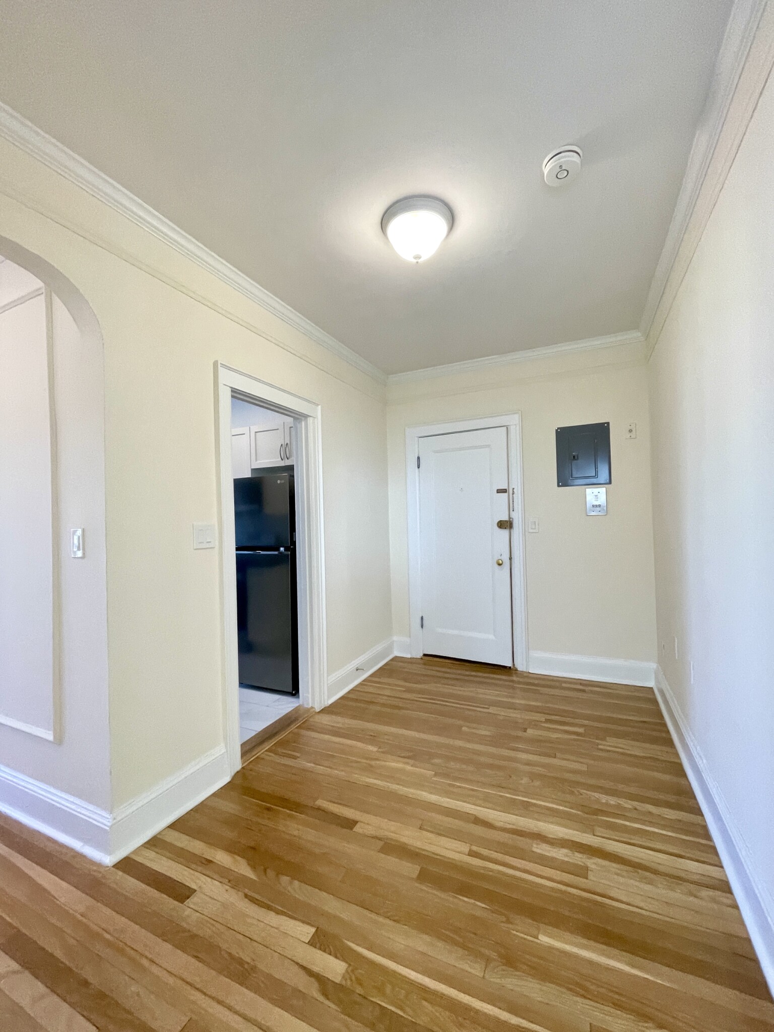 100 Kilsyth Rd, Brighton