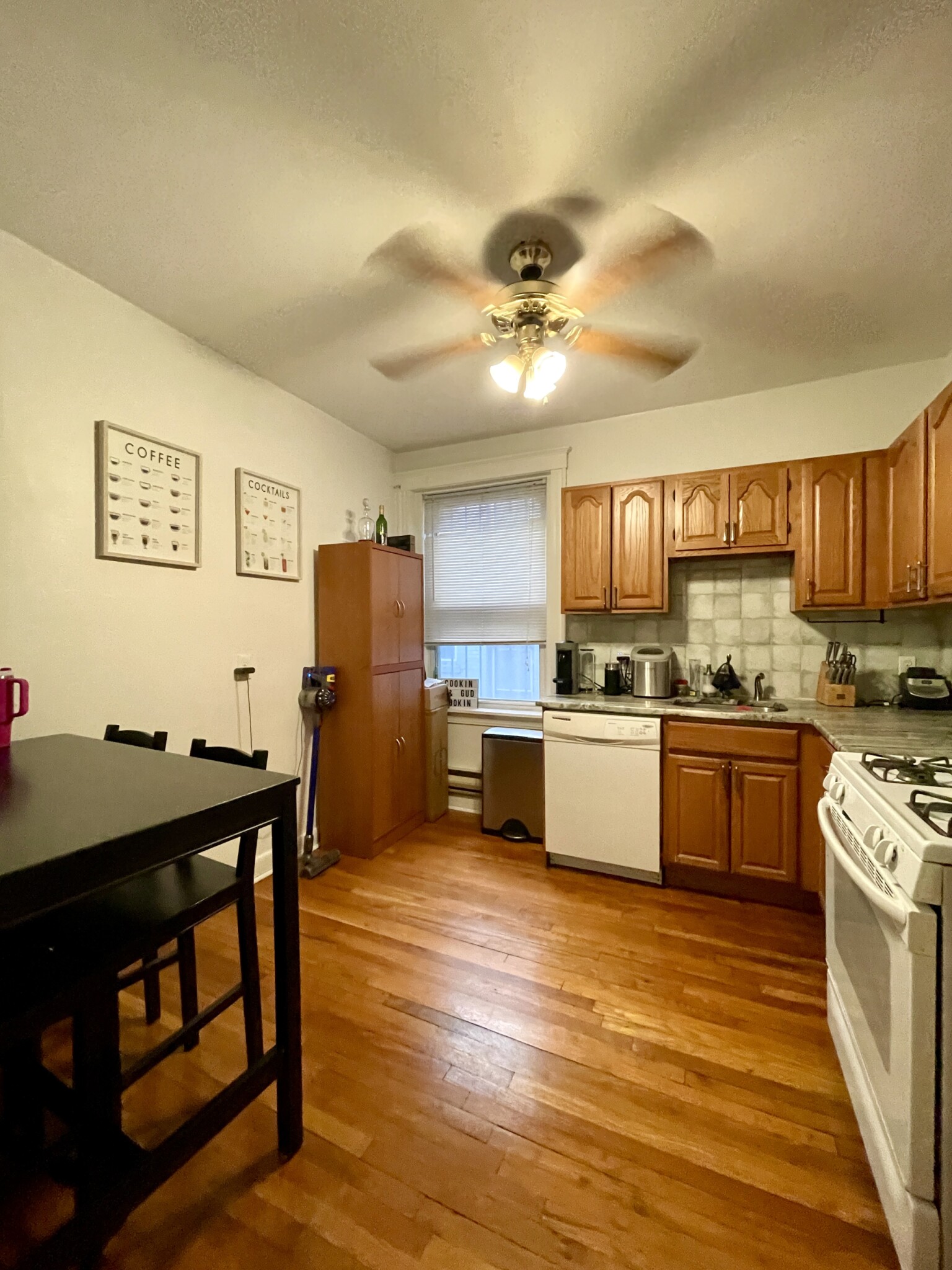 1750 Commonwealth Ave, Brighton