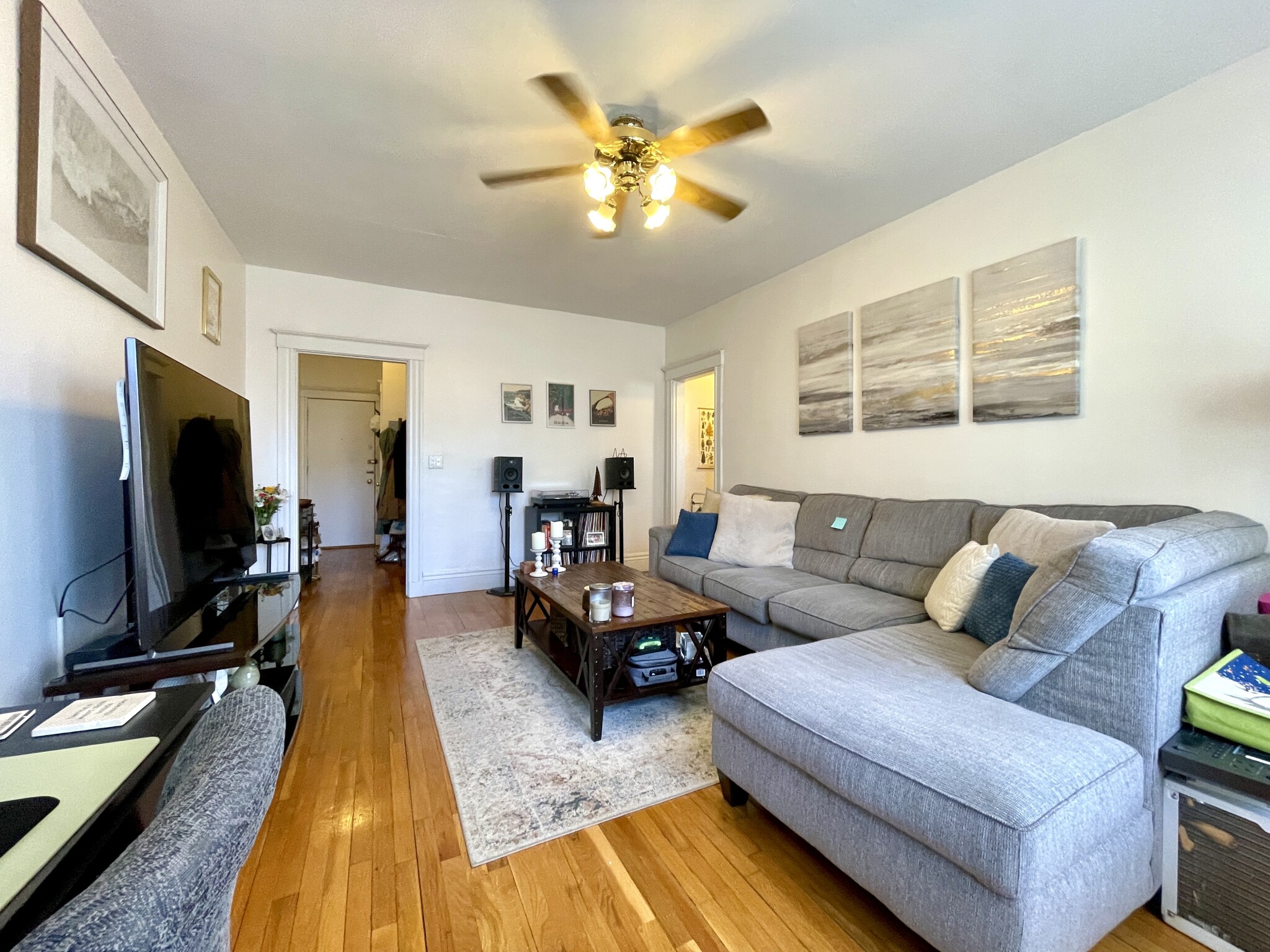 1750 Commonwealth Ave, Brighton