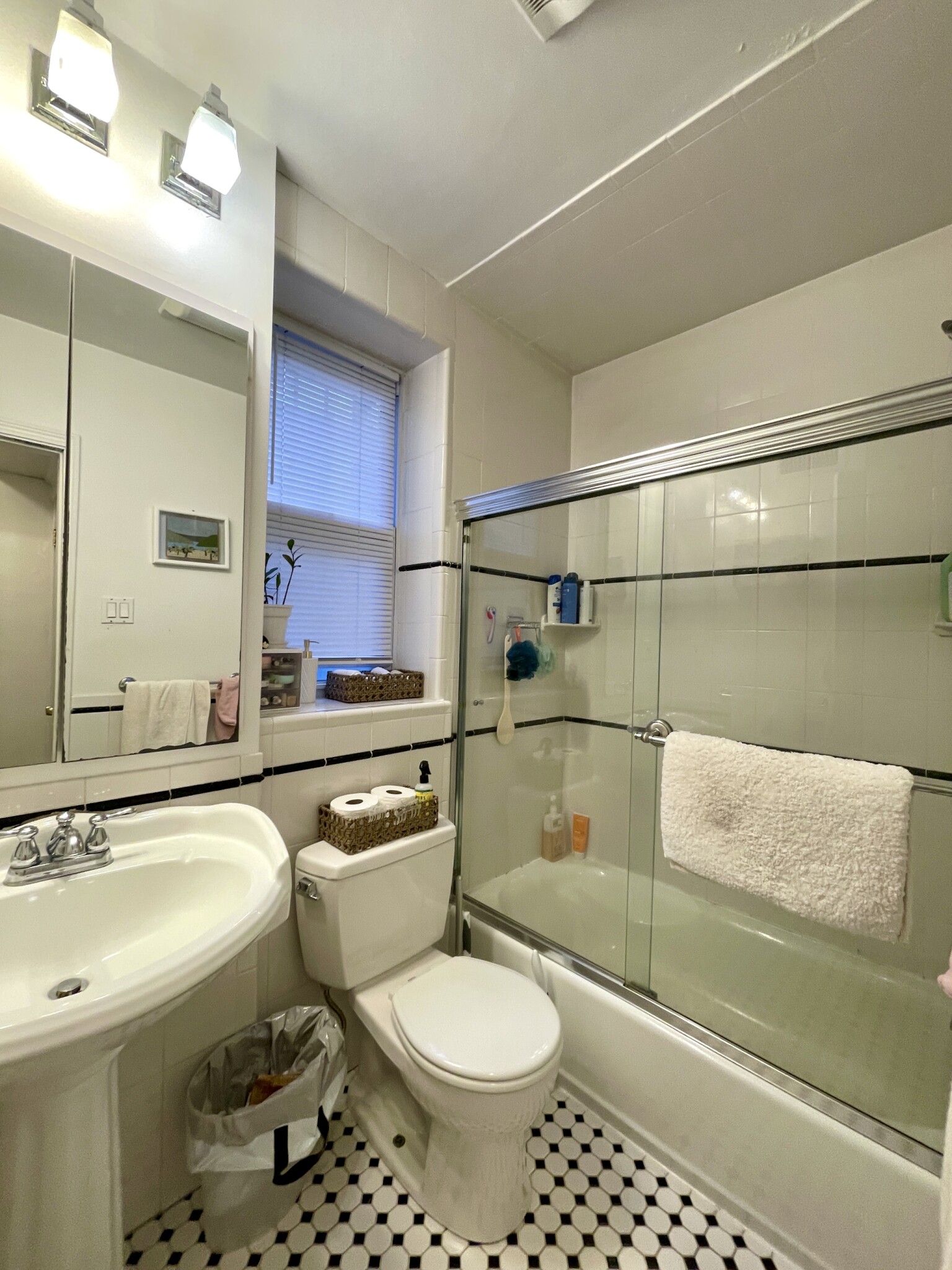 1750 Commonwealth Ave, Brighton