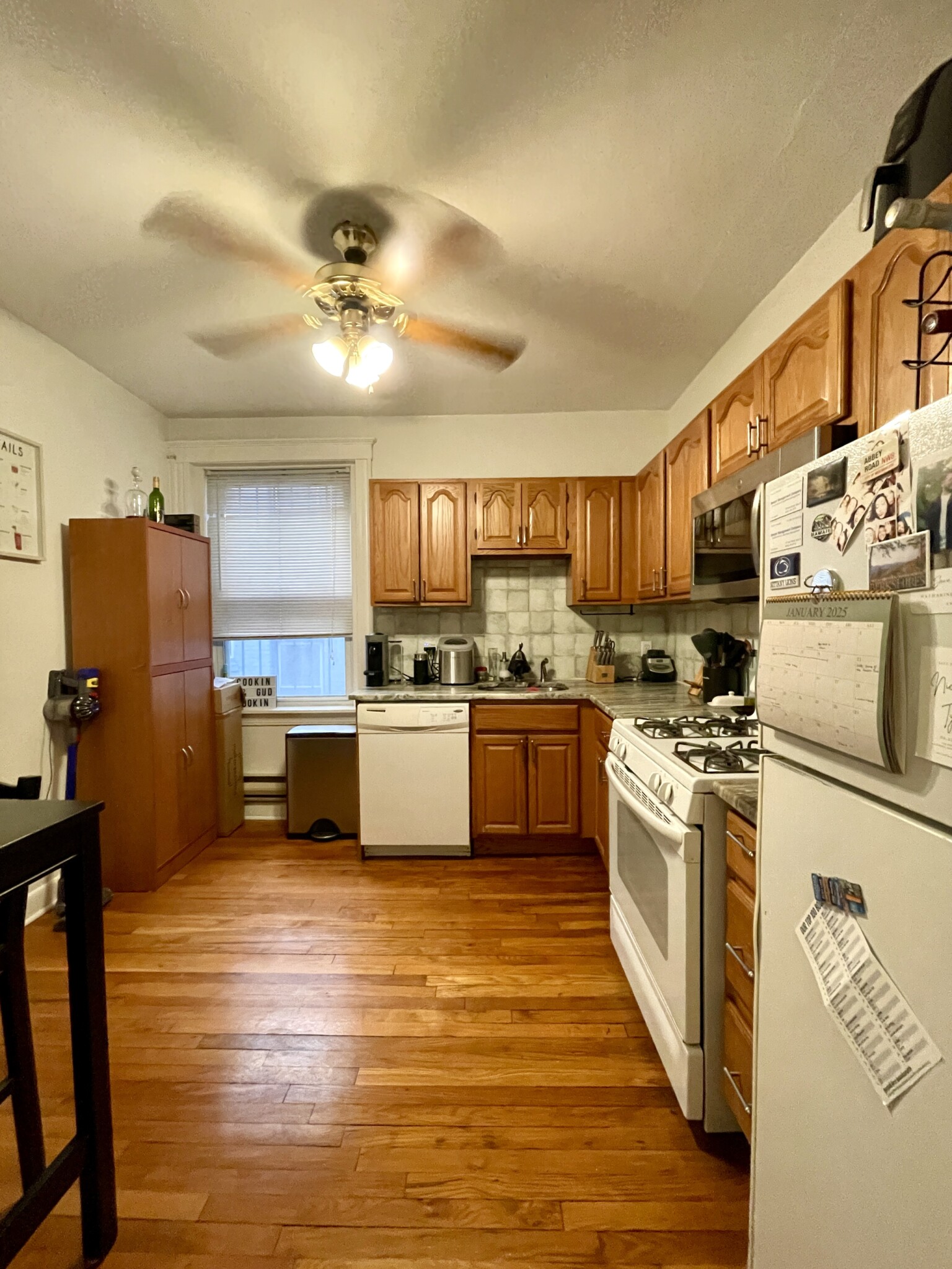 1750 Commonwealth Ave, Brighton