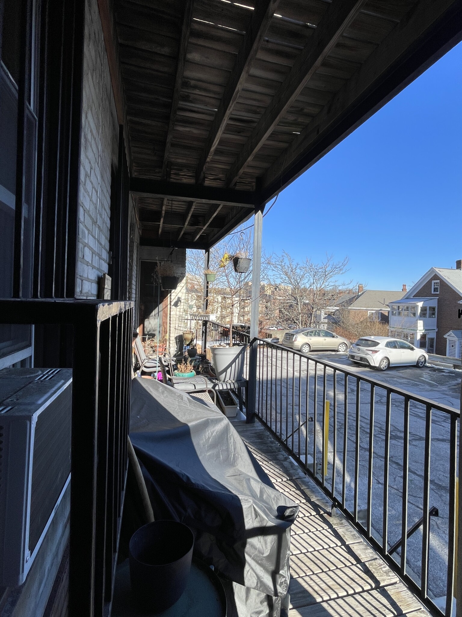 1750 Commonwealth Ave, Brighton