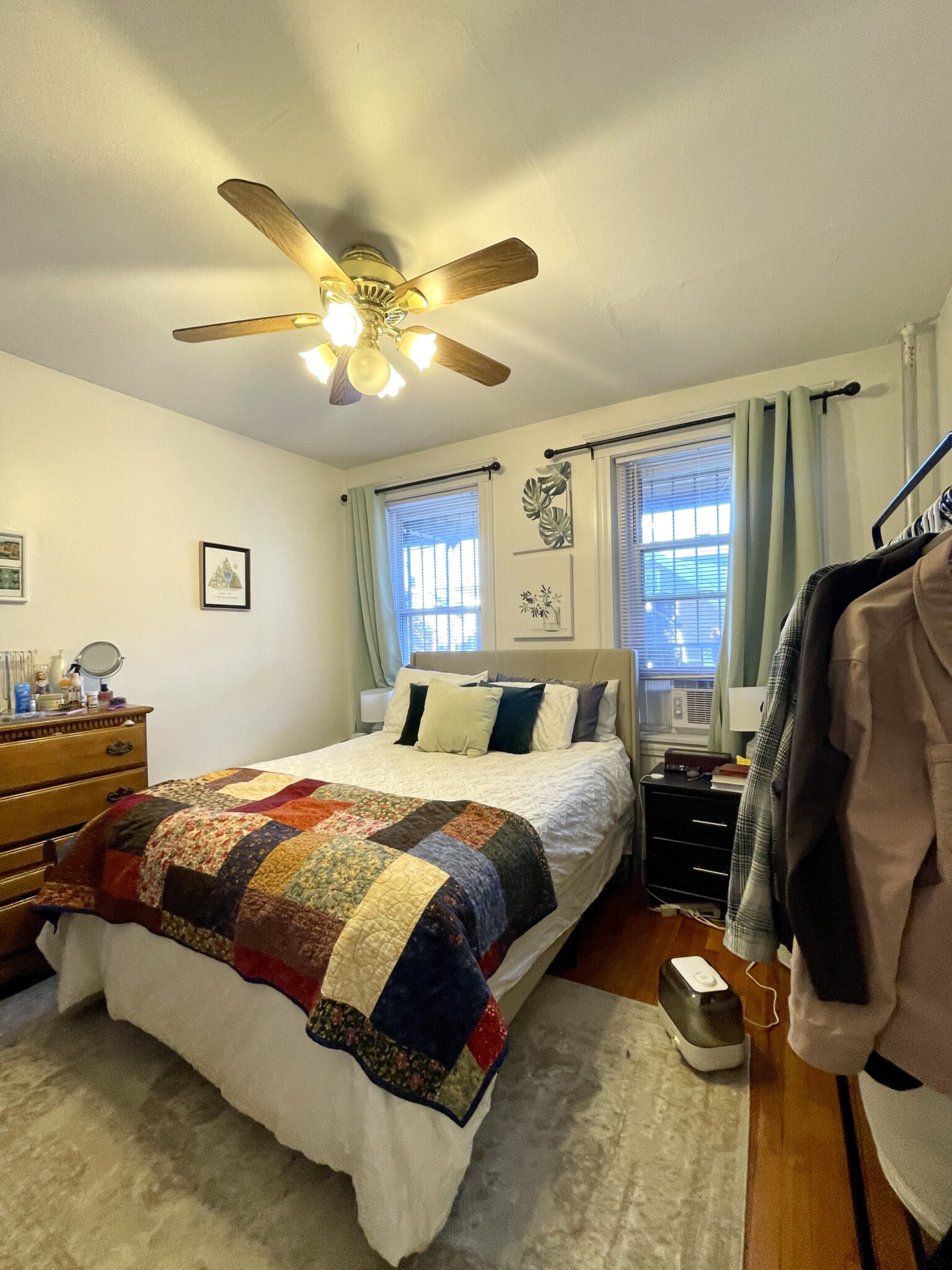 1750 Commonwealth Ave, Brighton