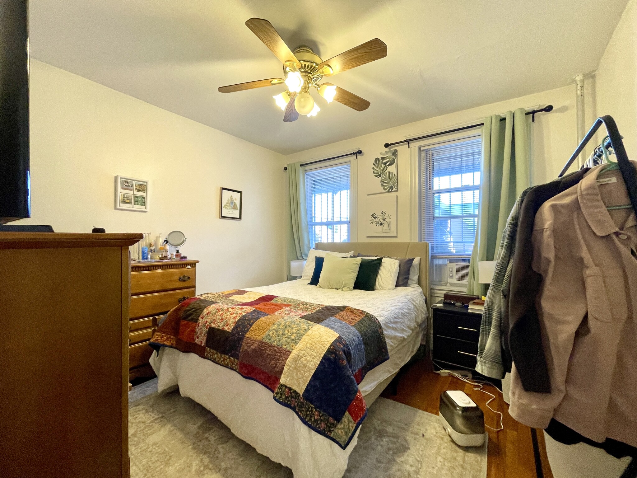 1750 Commonwealth Ave, Brighton