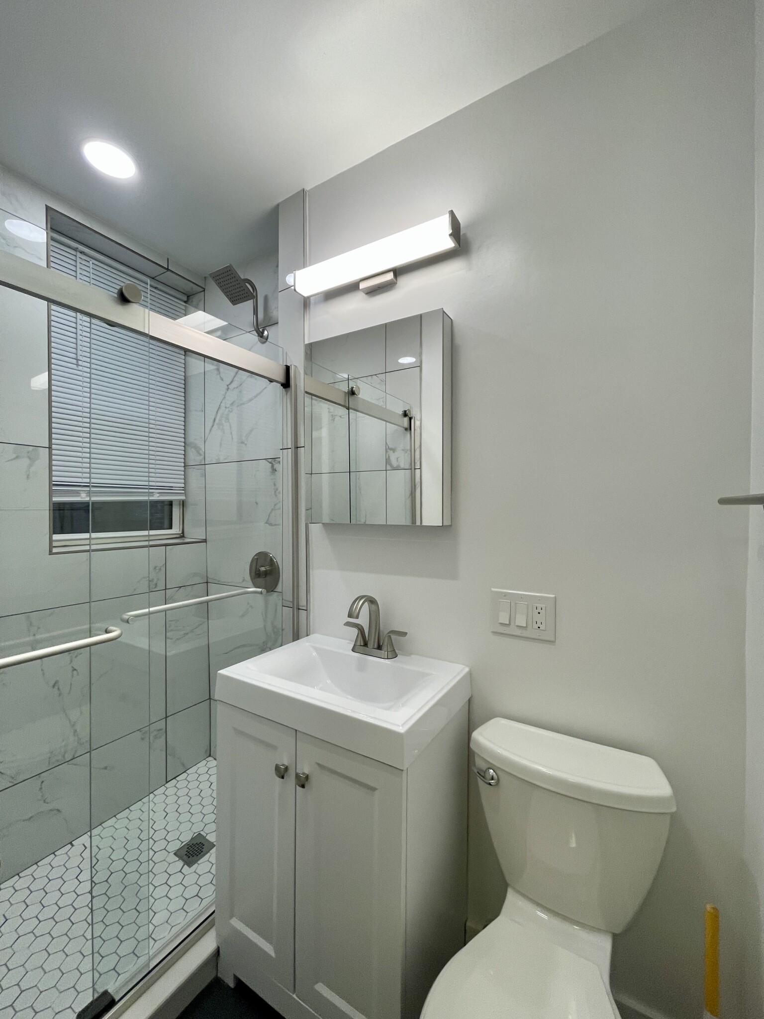 36 Queensberry St, Fenway