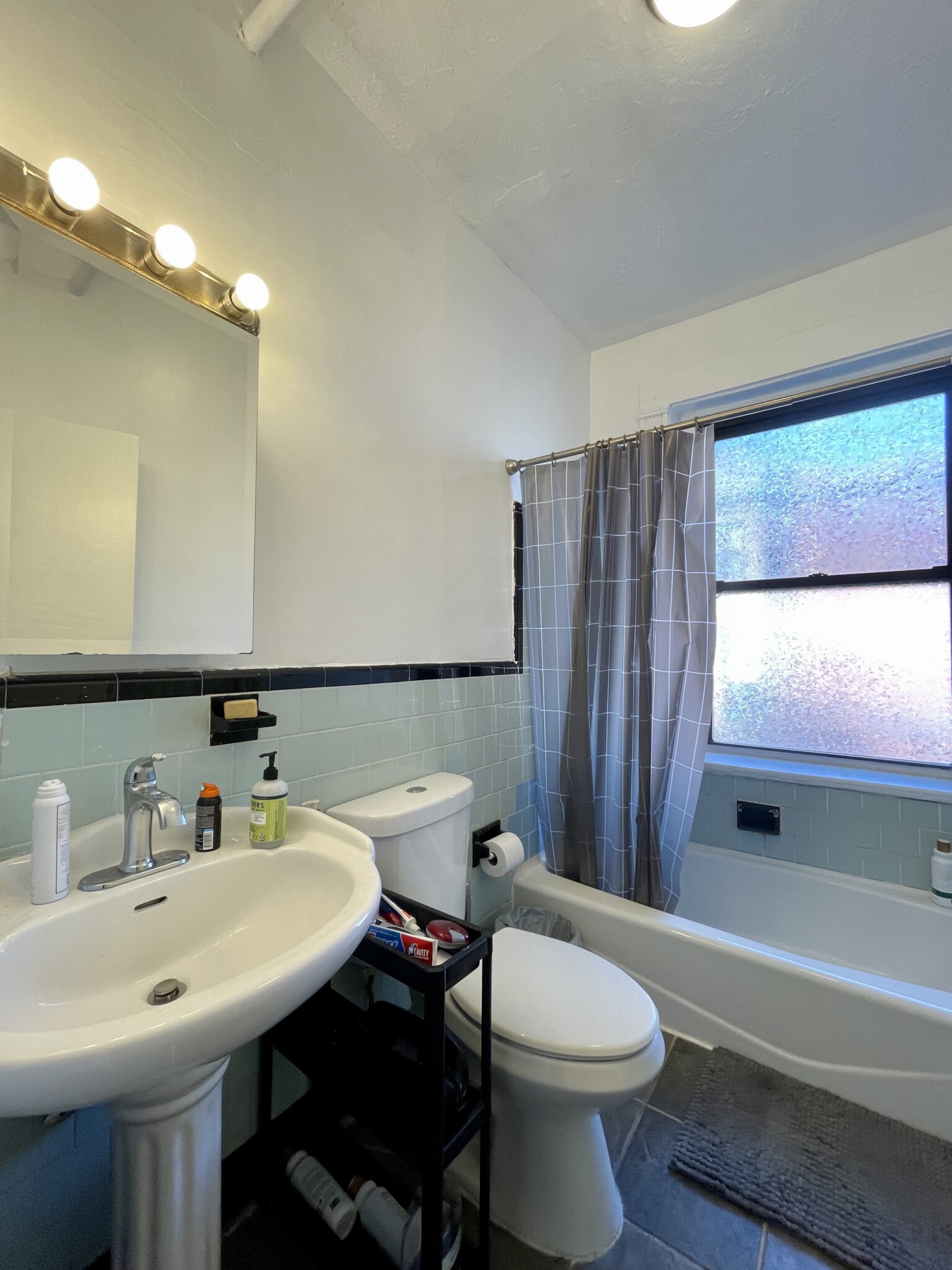 231 Harvard Ave, Allston