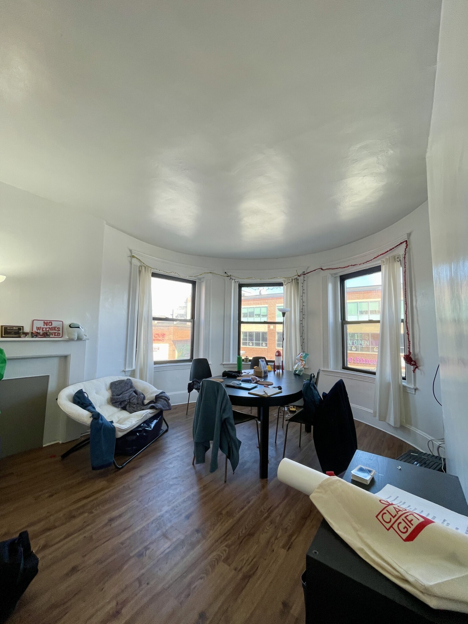 231 Harvard Ave, Allston