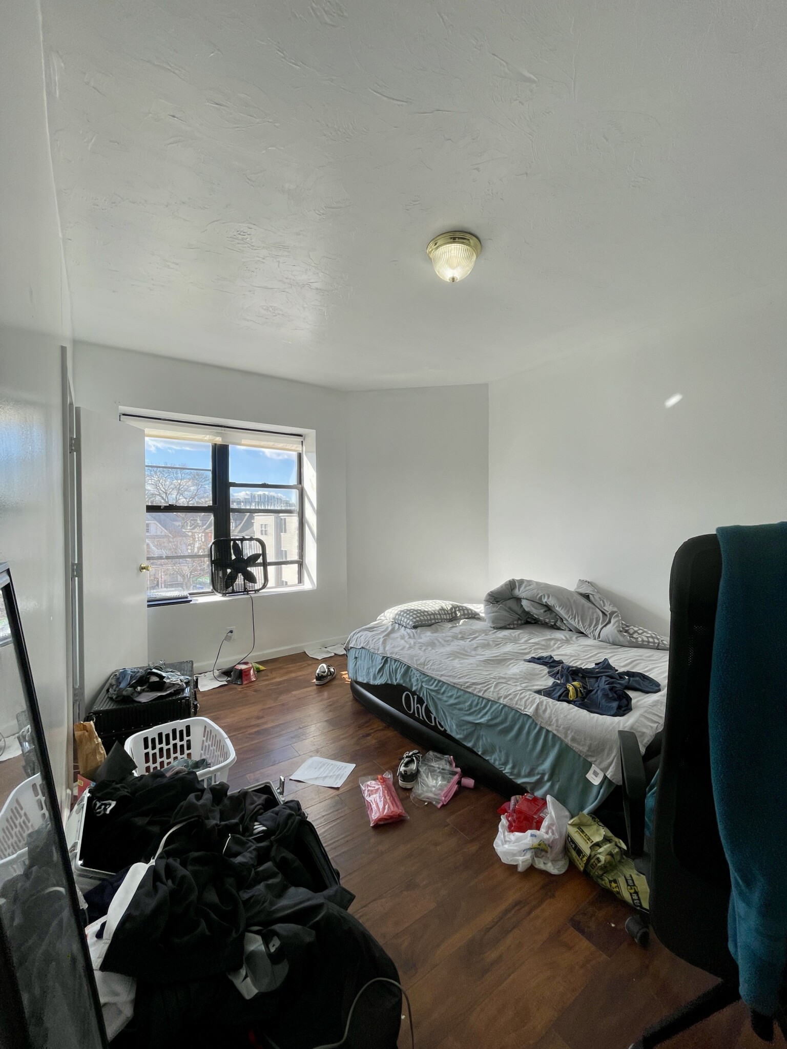 243 Harvard Ave, Allston