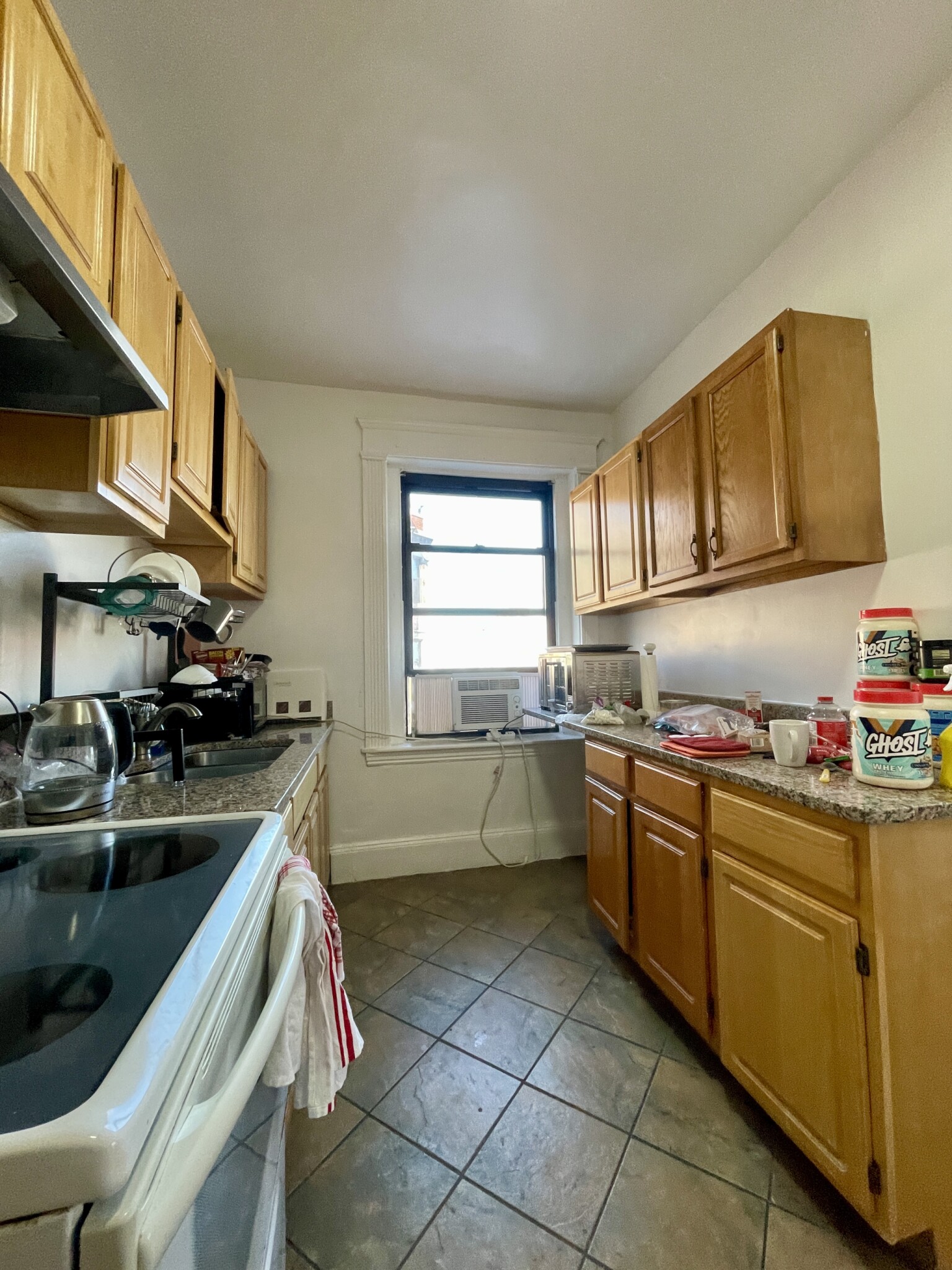 231 Harvard Ave, Allston