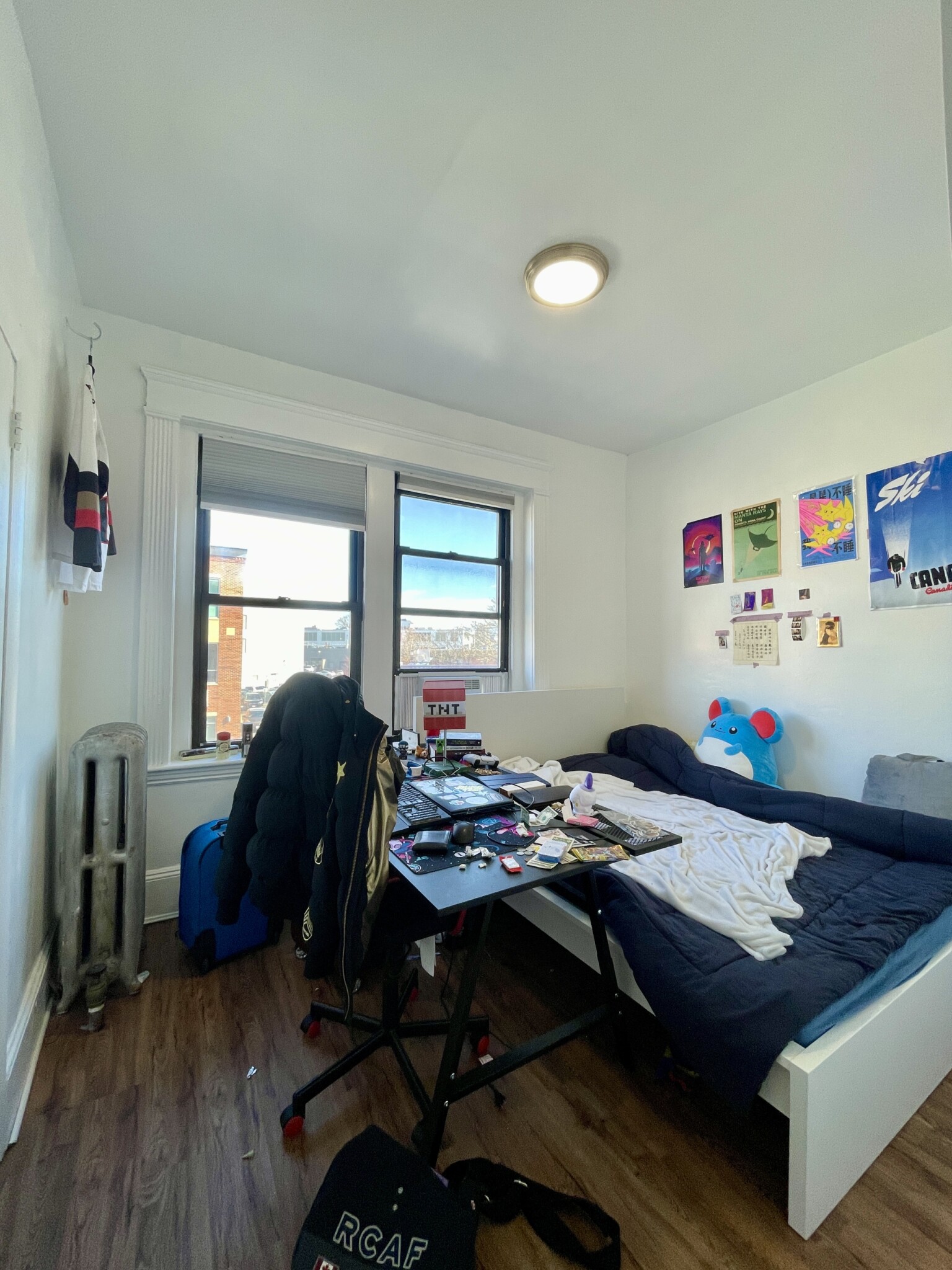 231 Harvard Ave, Allston