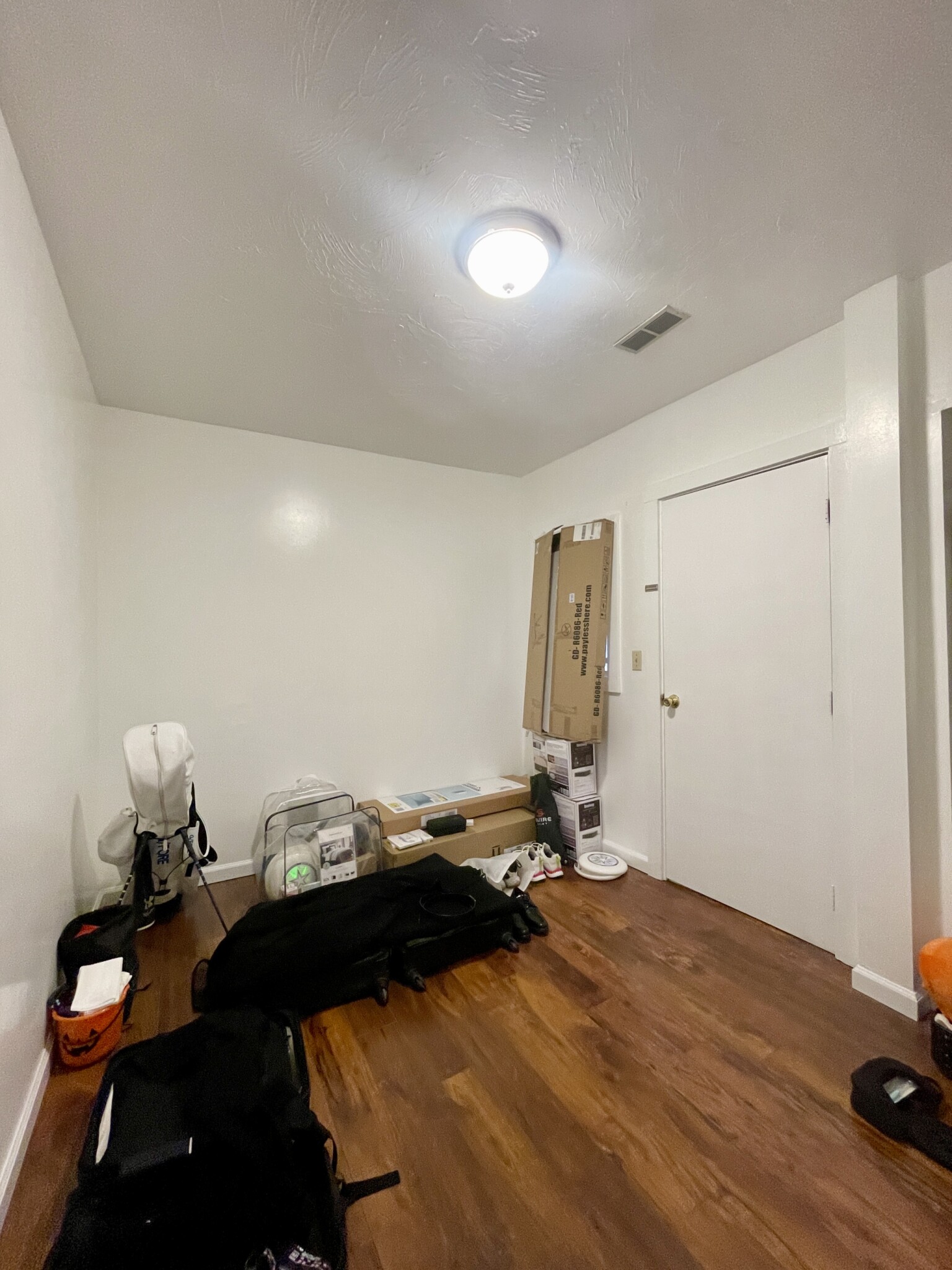 243 Harvard Ave, Allston