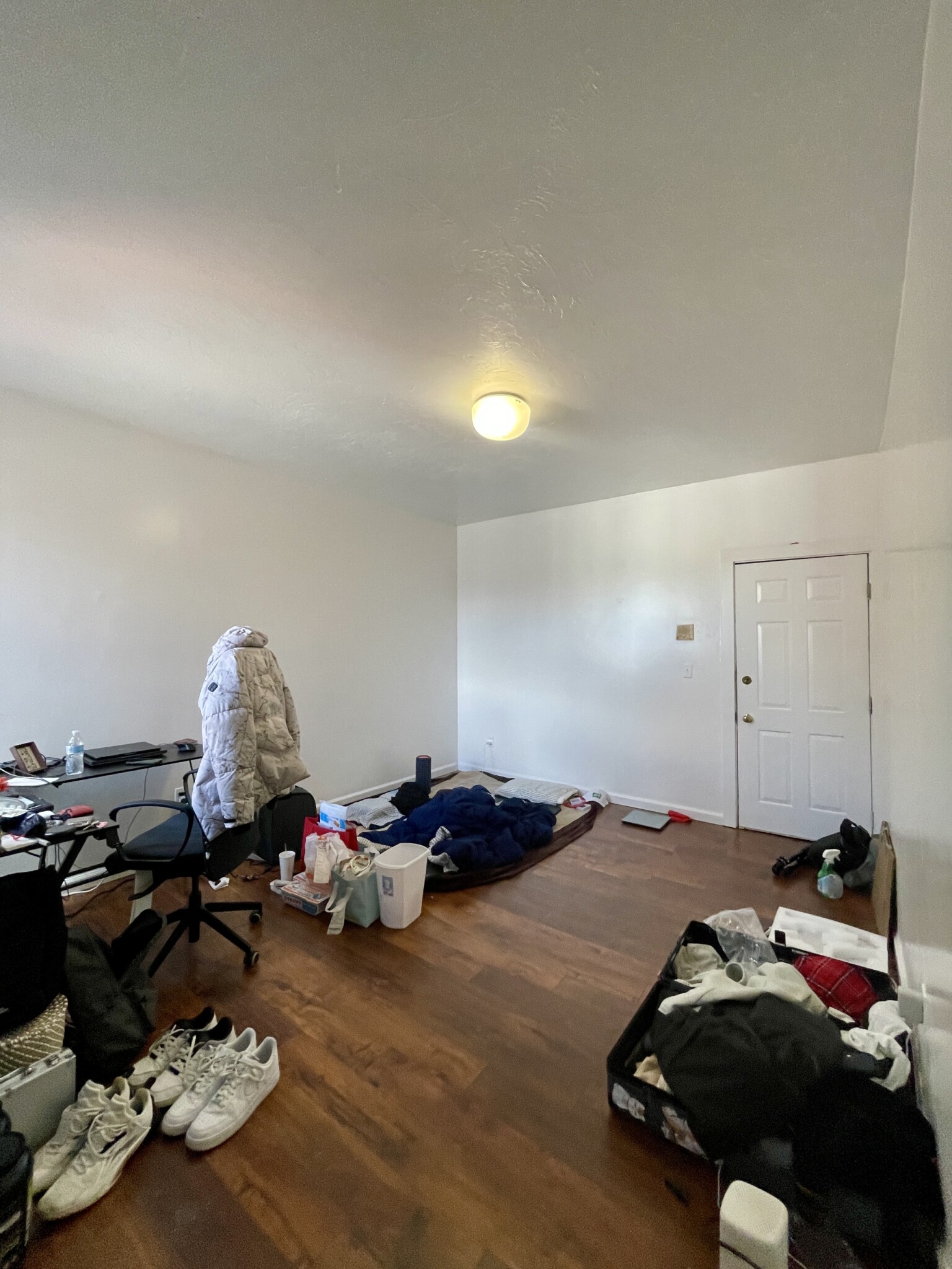 243 Harvard Ave, Allston