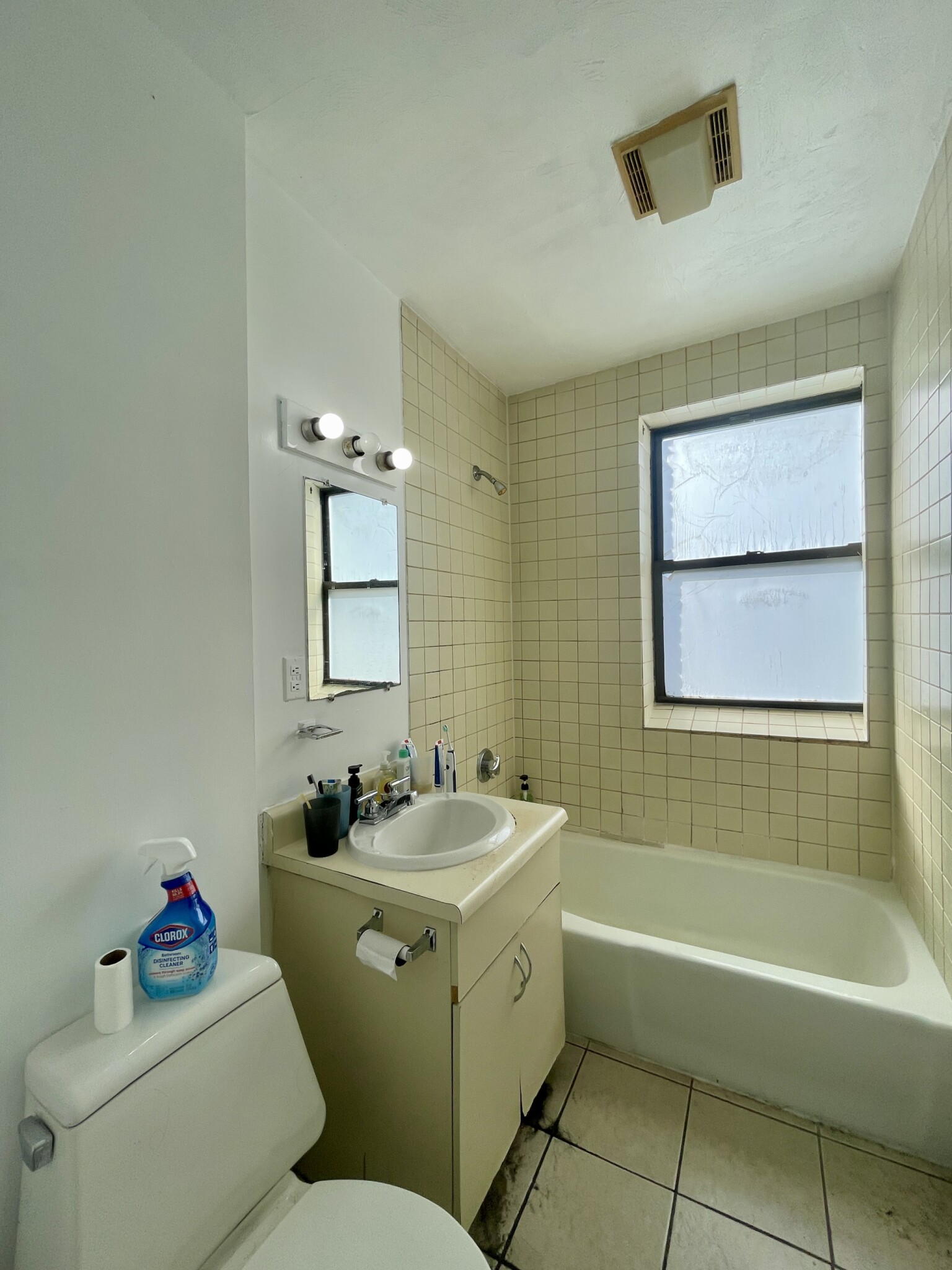 243 Harvard Ave, Allston