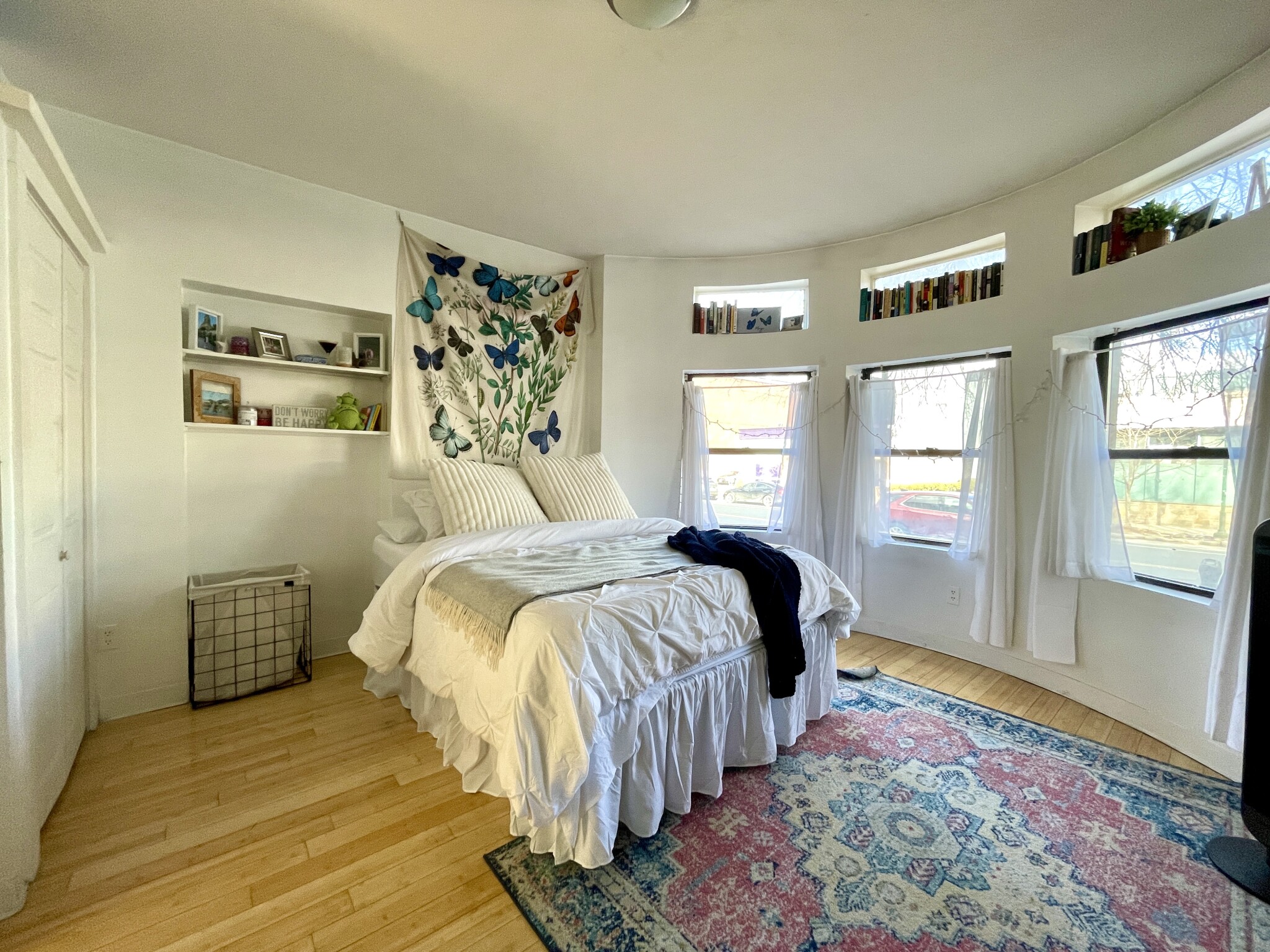 243 Harvard St, Allston