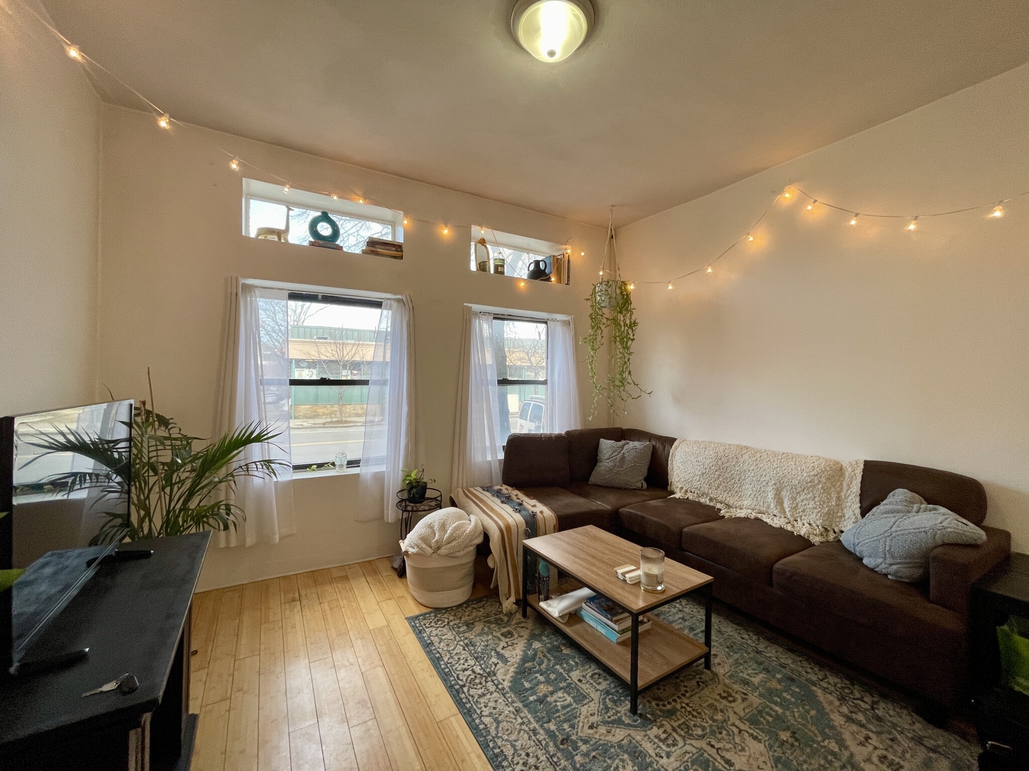 243 Harvard St, Allston