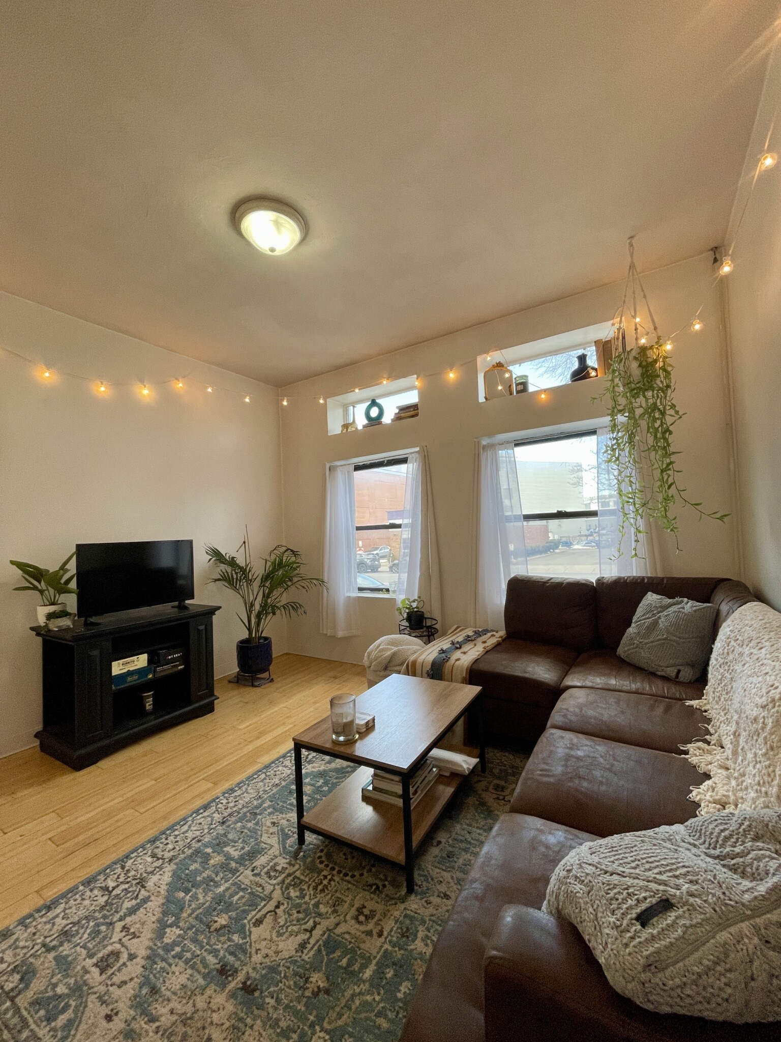 243 Harvard St, Allston