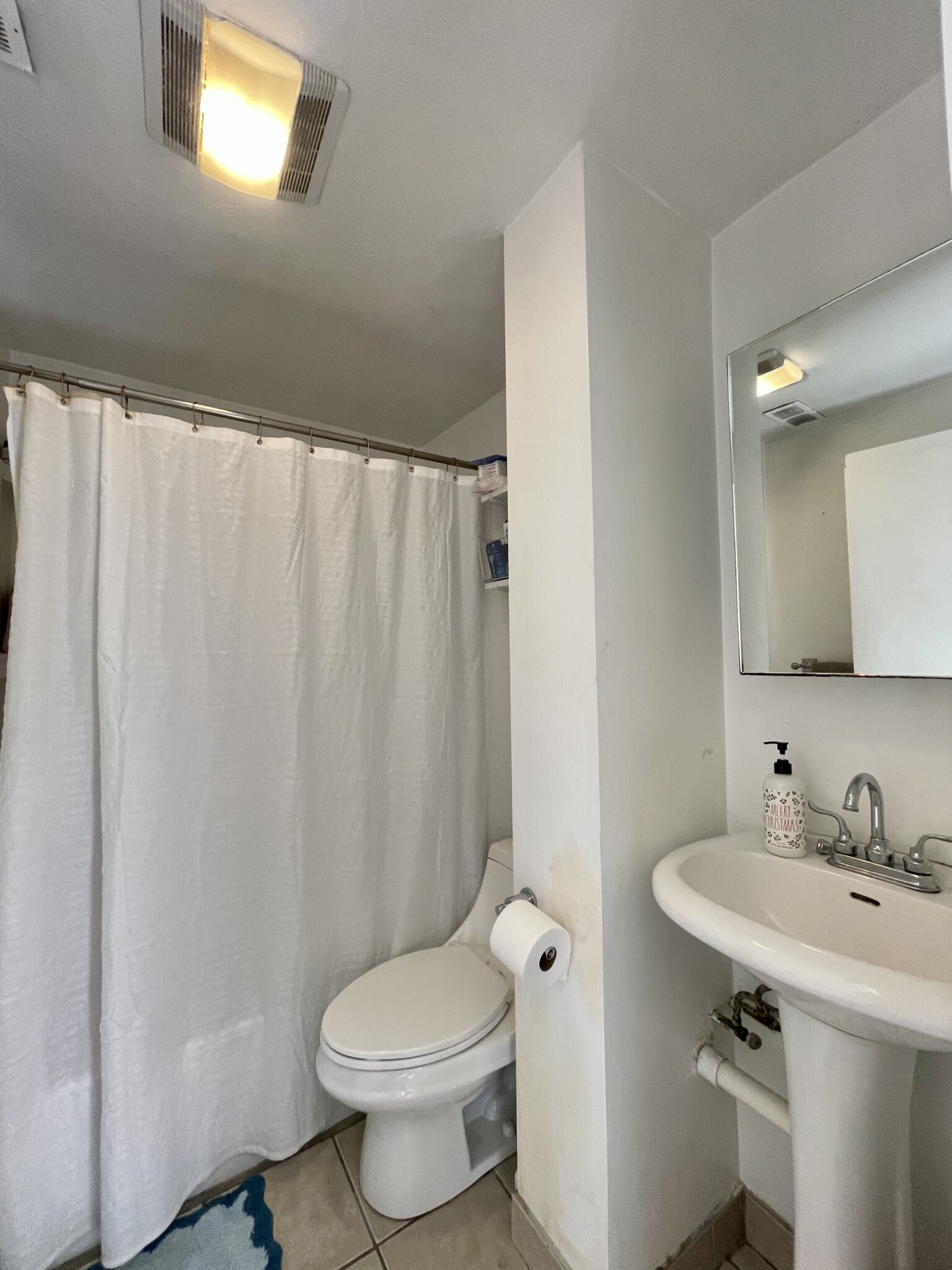 243 Harvard St, Allston