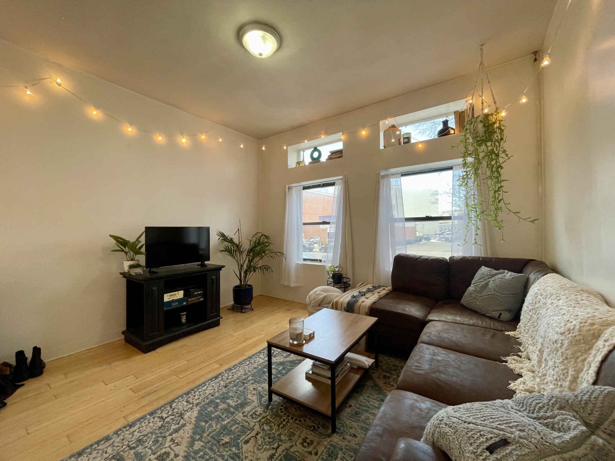 243 Harvard St, Allston