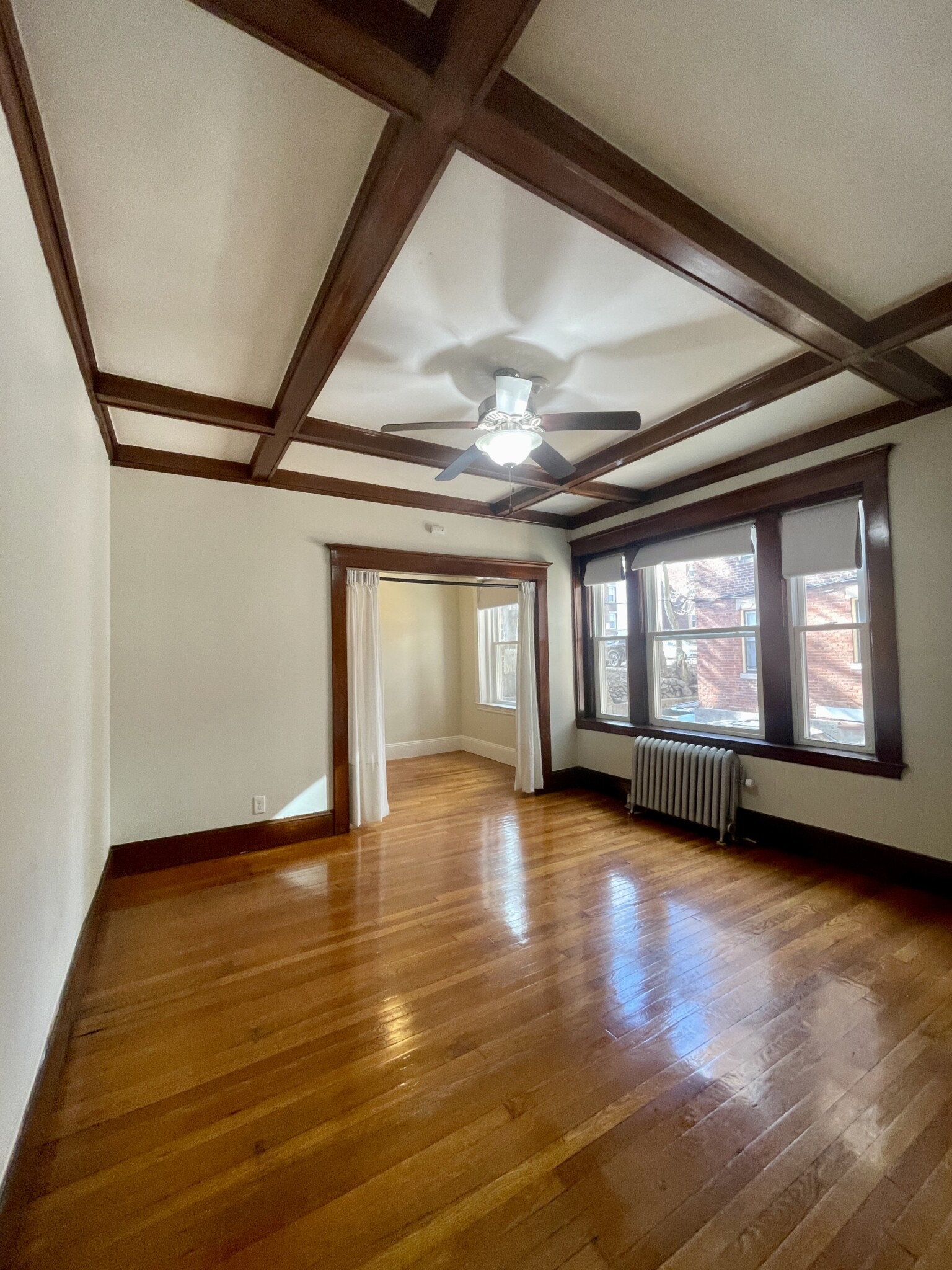 1368 Commonwealth Ave, Allston