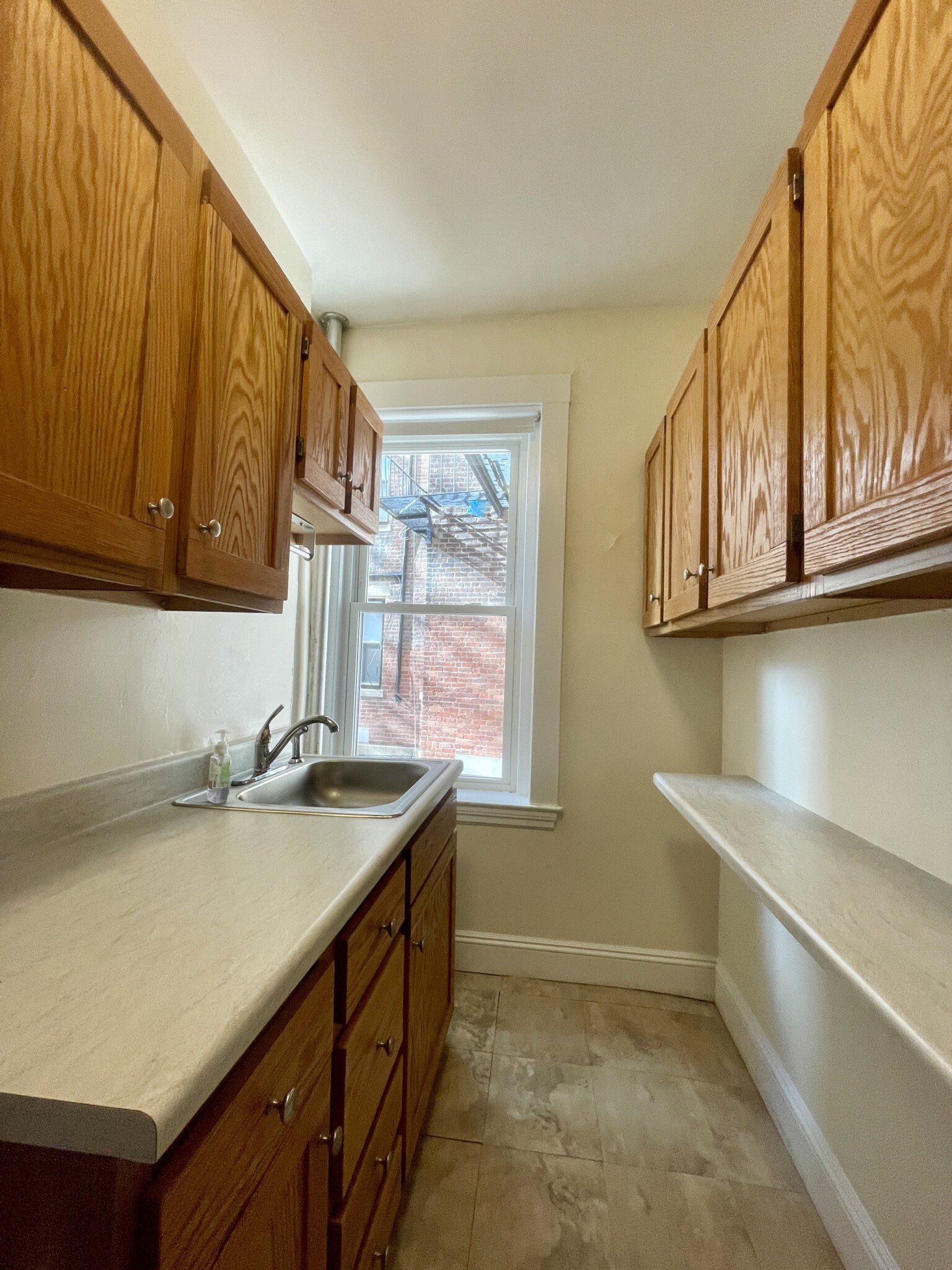 1368 Commonwealth Ave, Allston