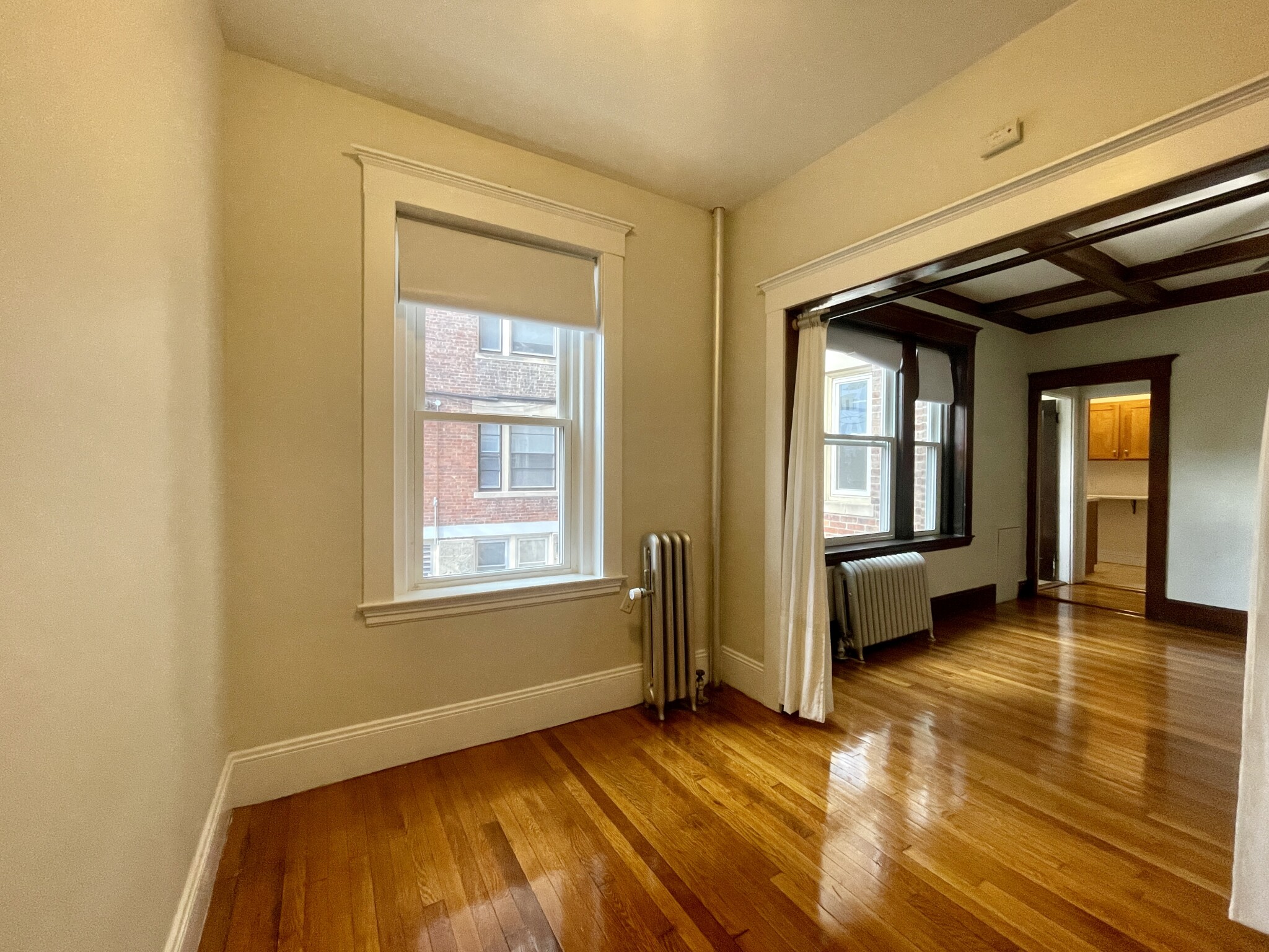 1368 Commonwealth Ave, Allston