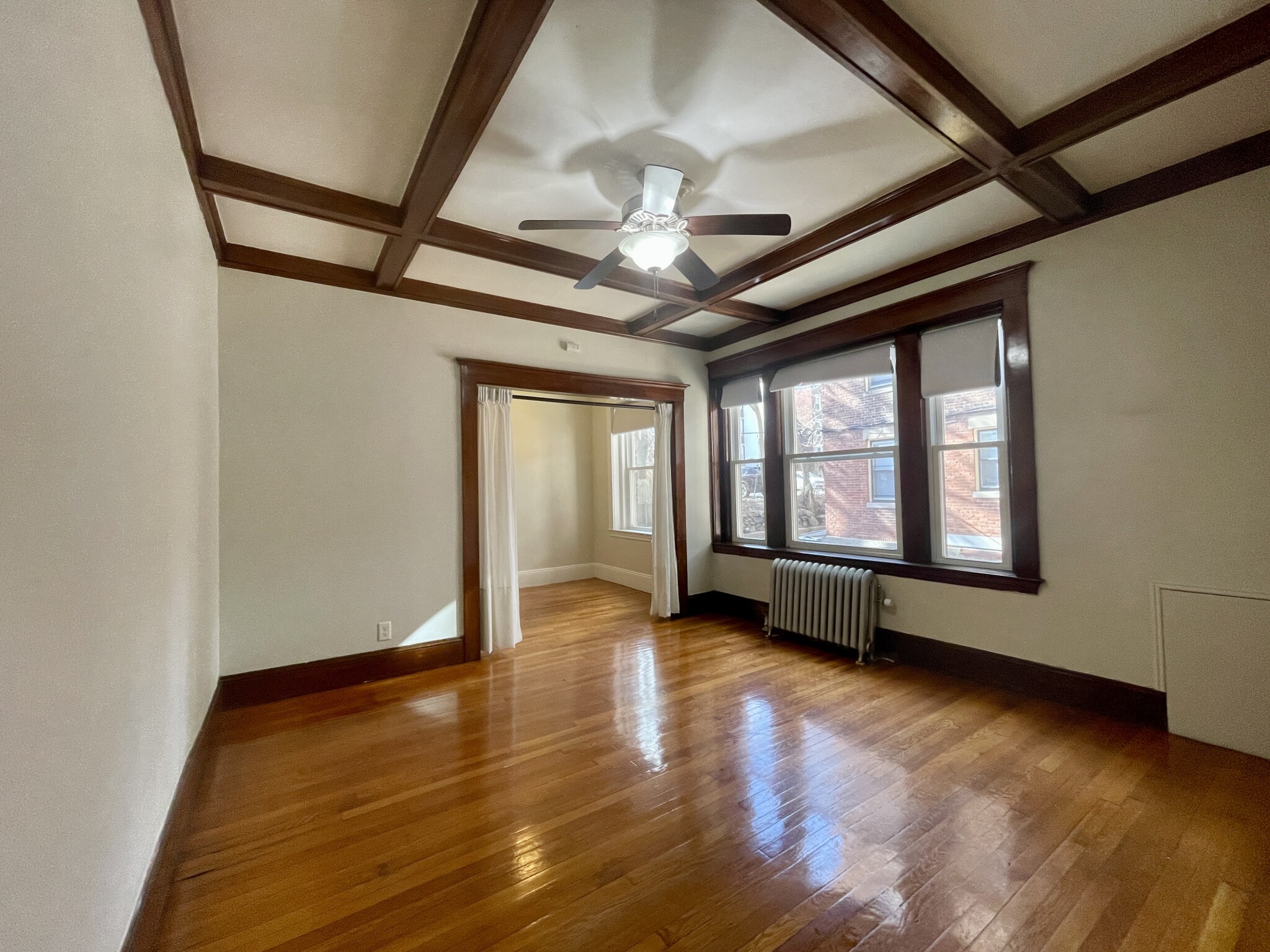 1368 Commonwealth Ave, Allston