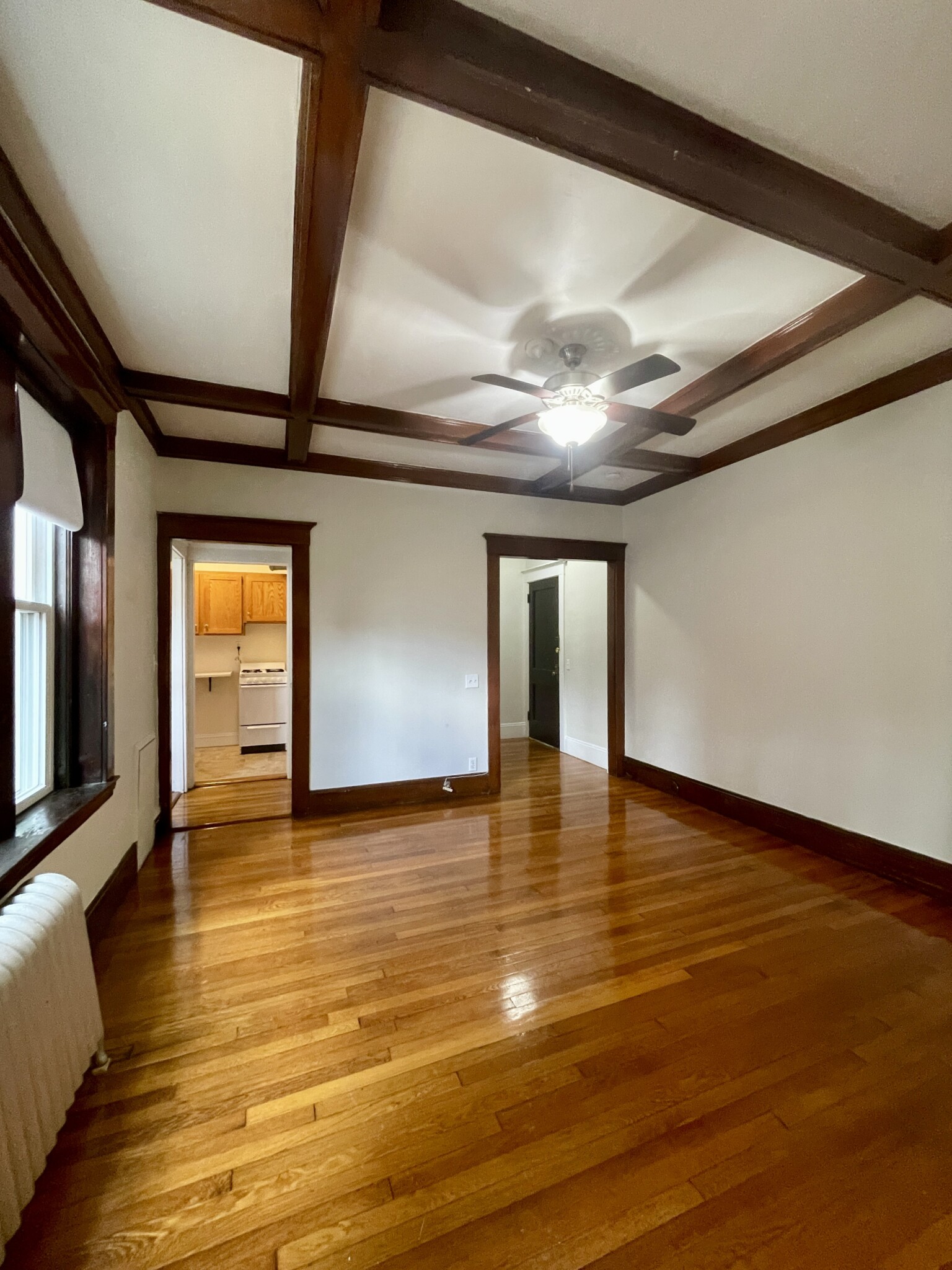 1368 Commonwealth Ave, Allston