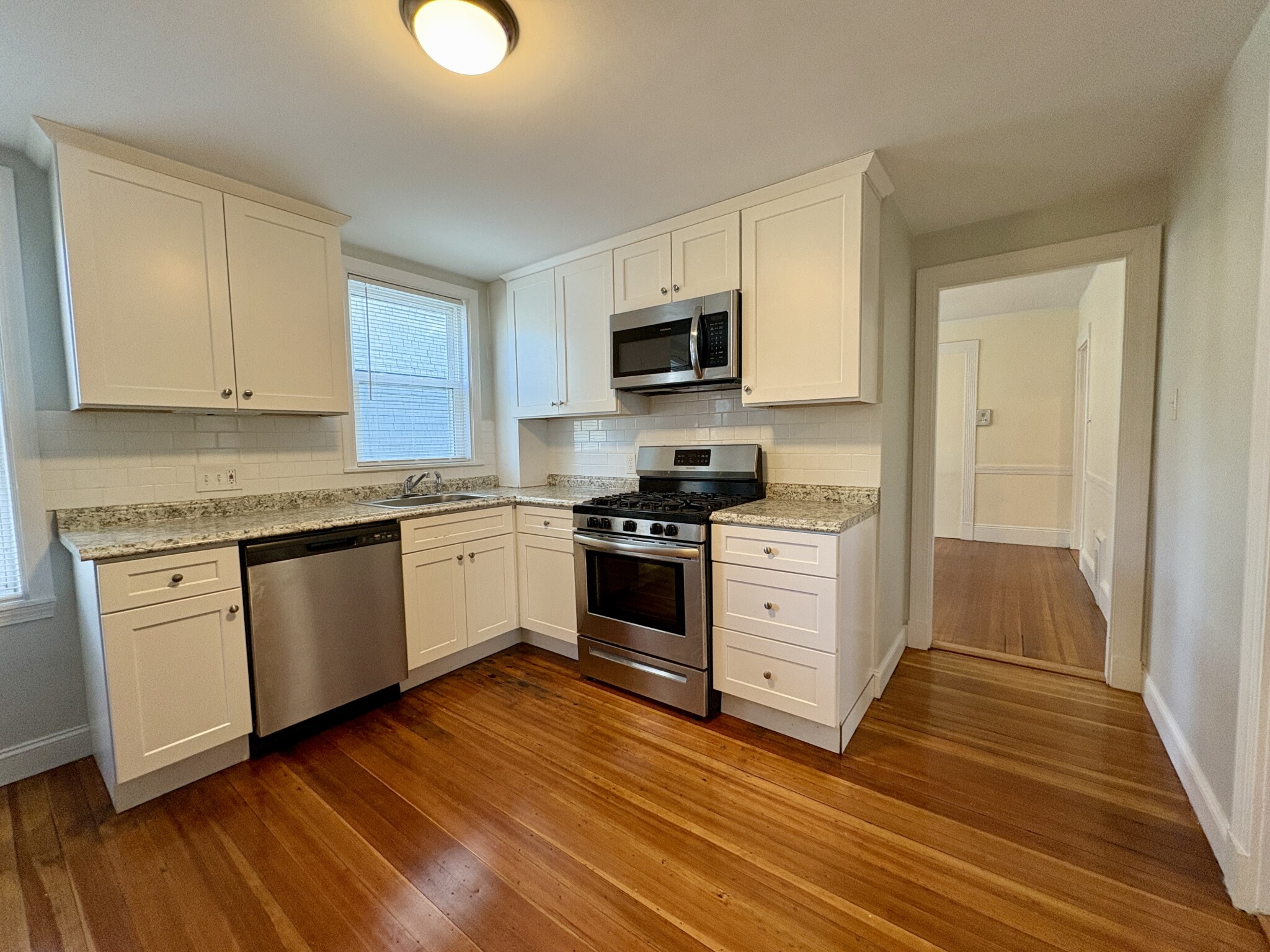 49 Montfern, Brighton