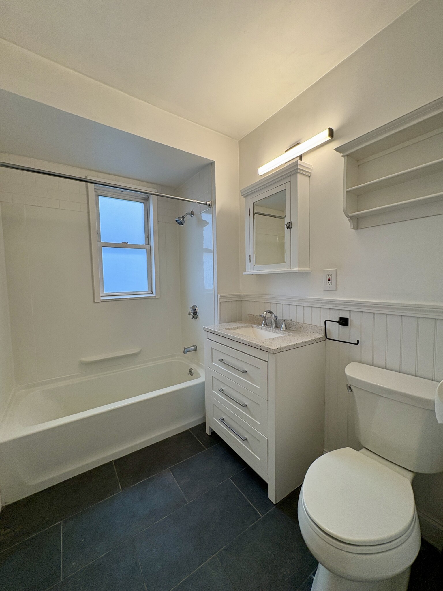 49 Montfern, Brighton