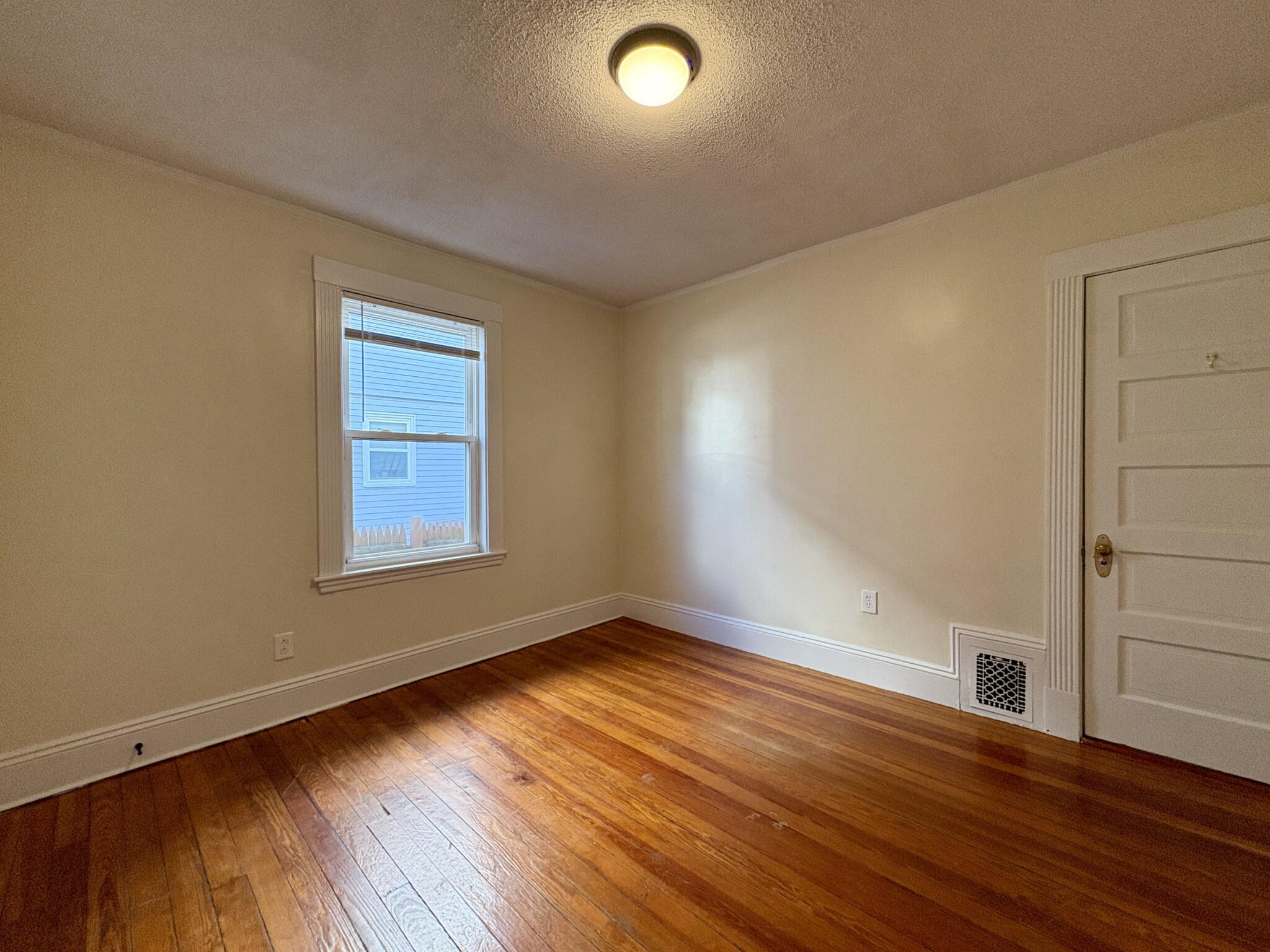 49 Montfern, Brighton